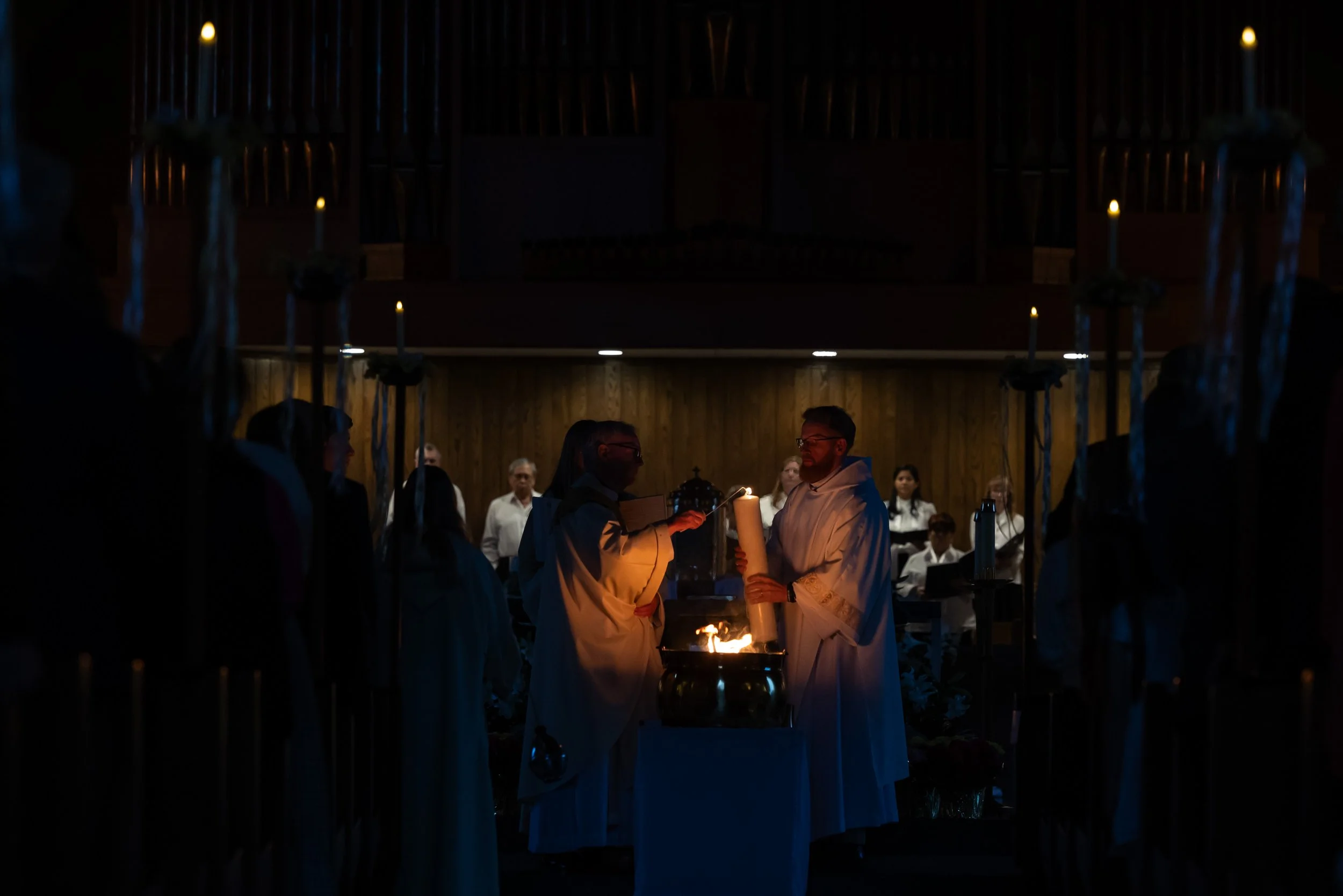 04.04.26 SPX 0015.jpg