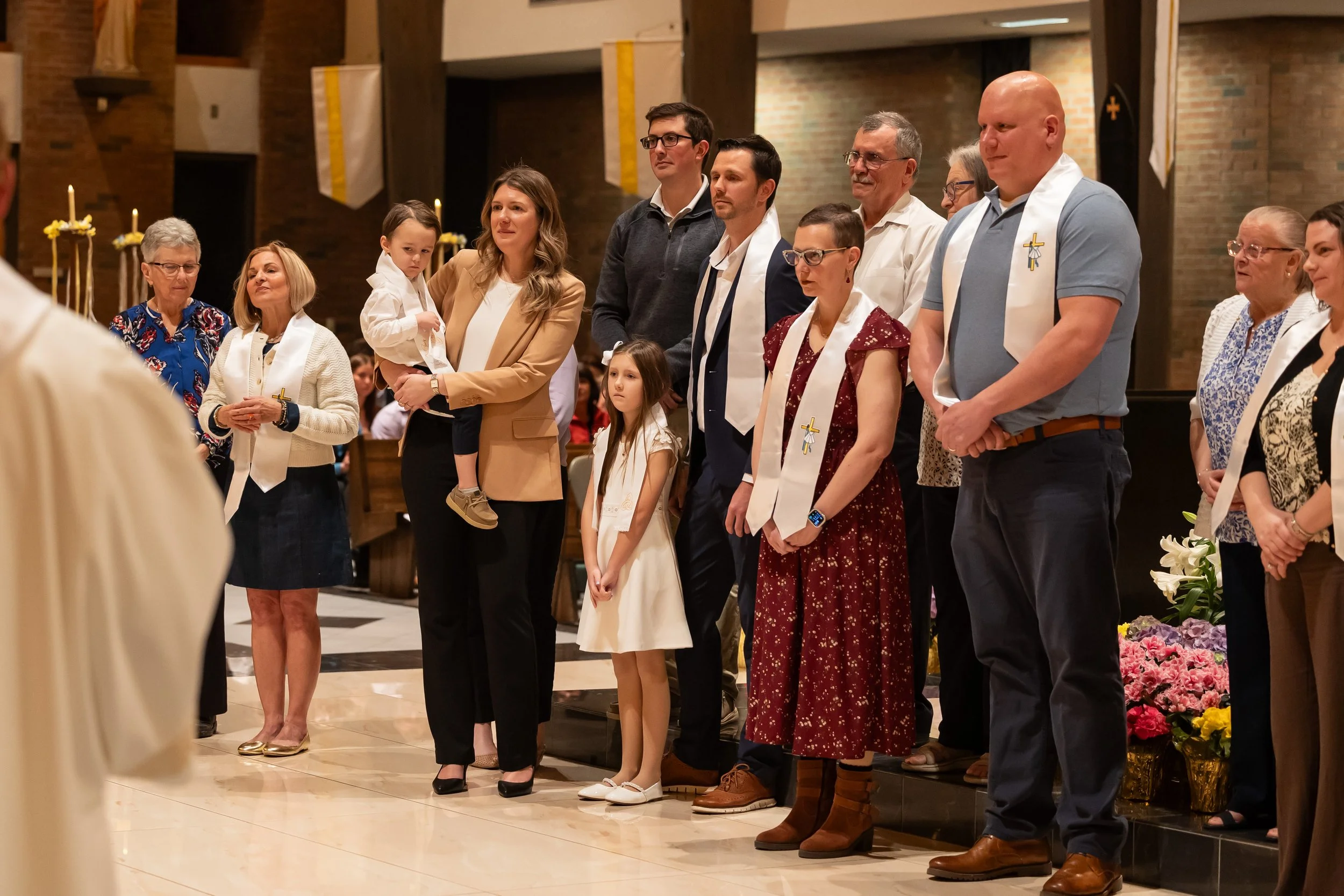 04.04.26 SPX 0186.jpg