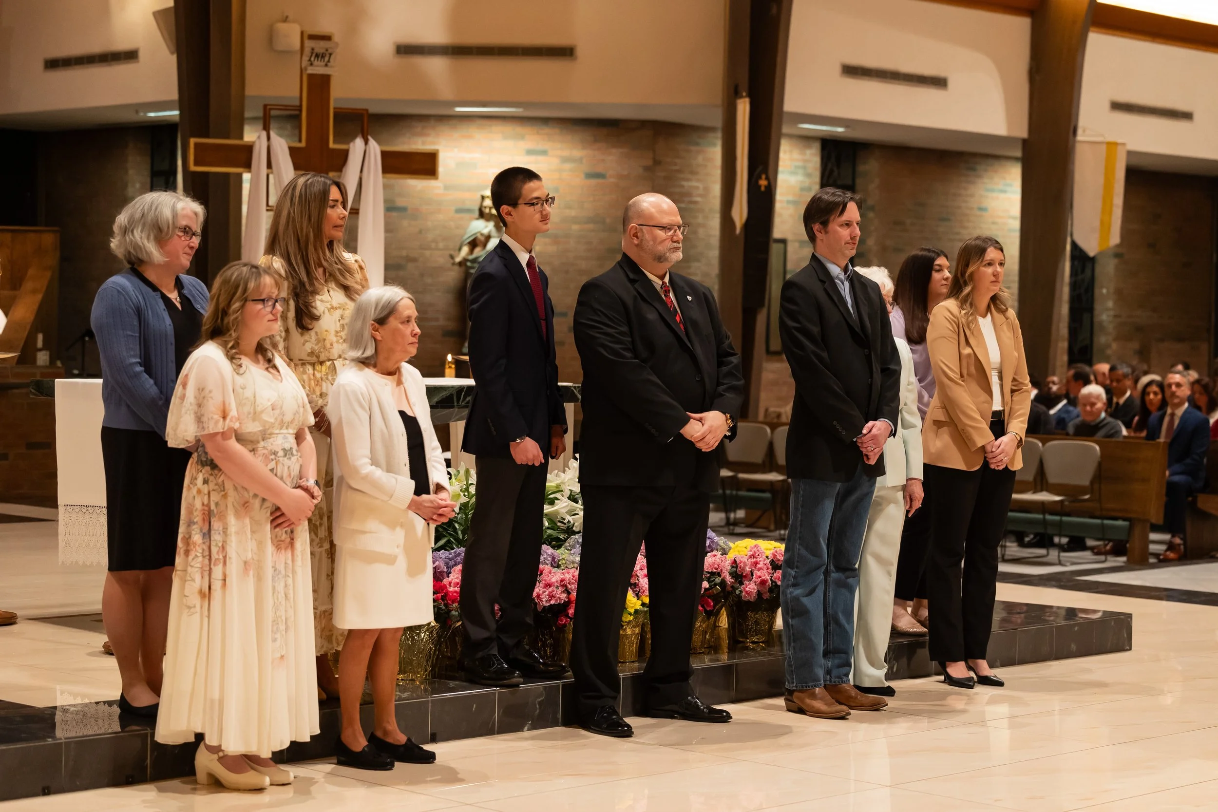 04.04.26 SPX 0223.jpg