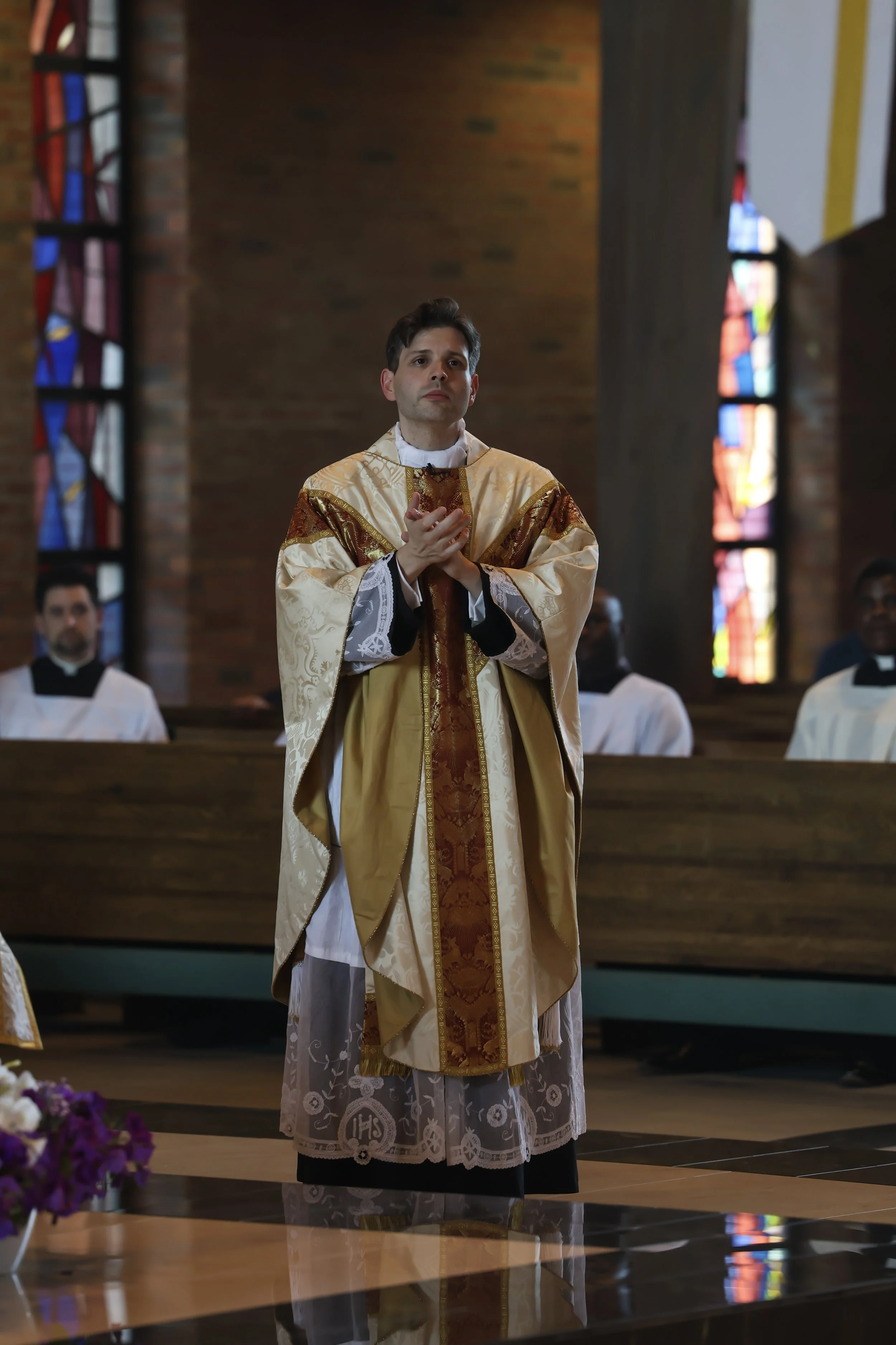 Christina Primero - 05.17.26 SPX 0015.jpg