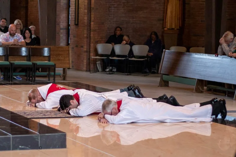 Keith Martens - untitled-0335.JPG