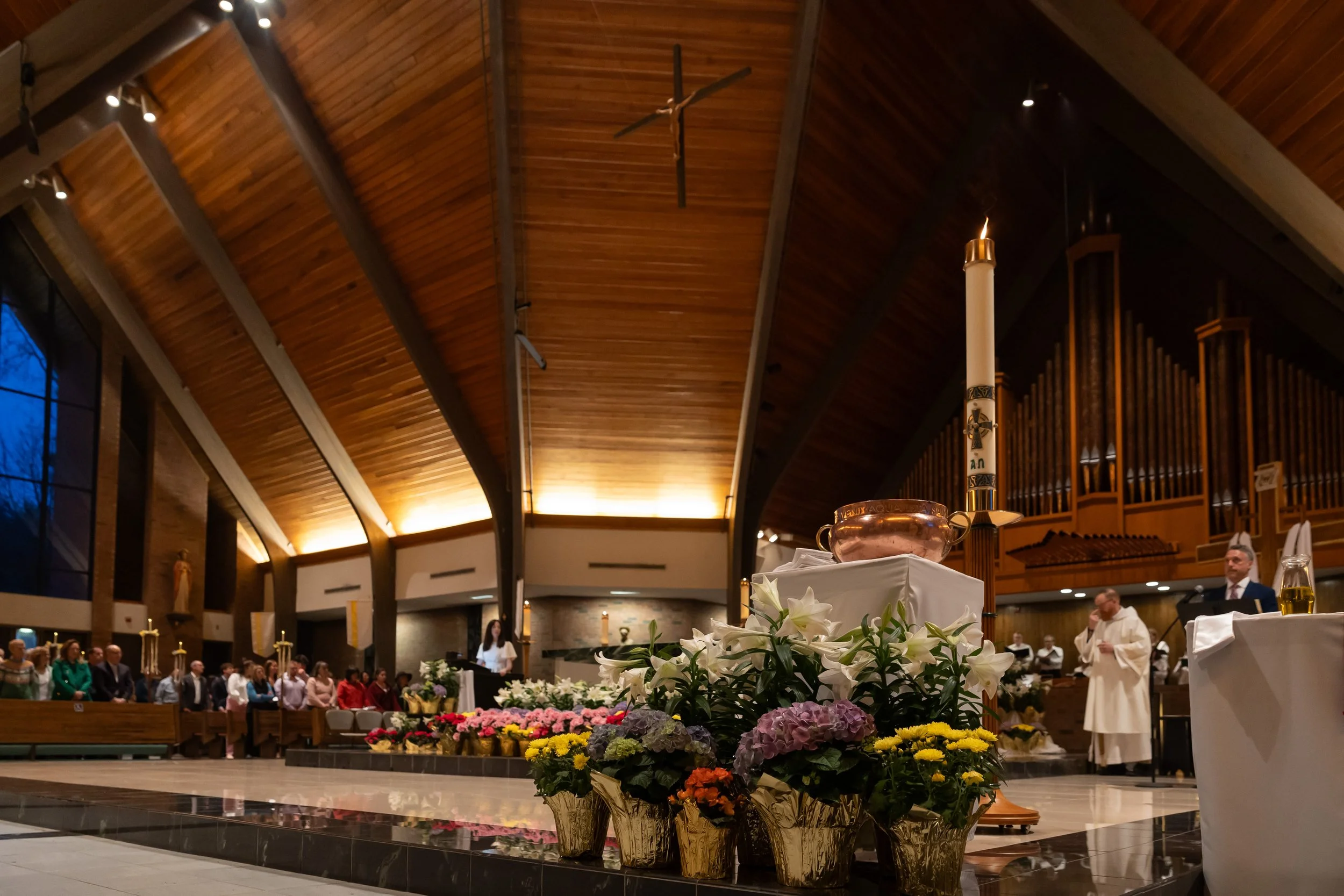 04.04.26 SPX 0075.jpg