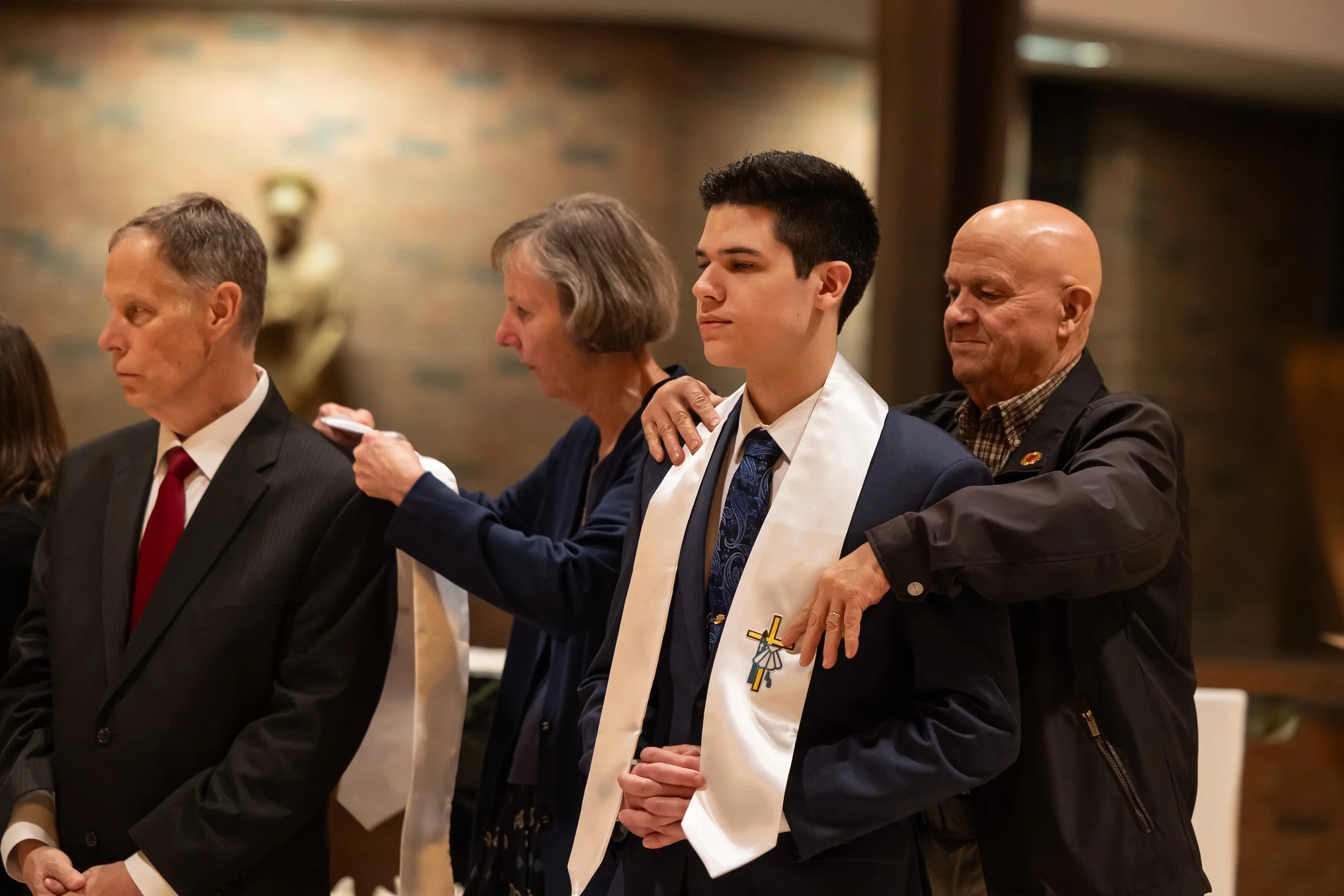 04.04.26 SPX 0178.jpg