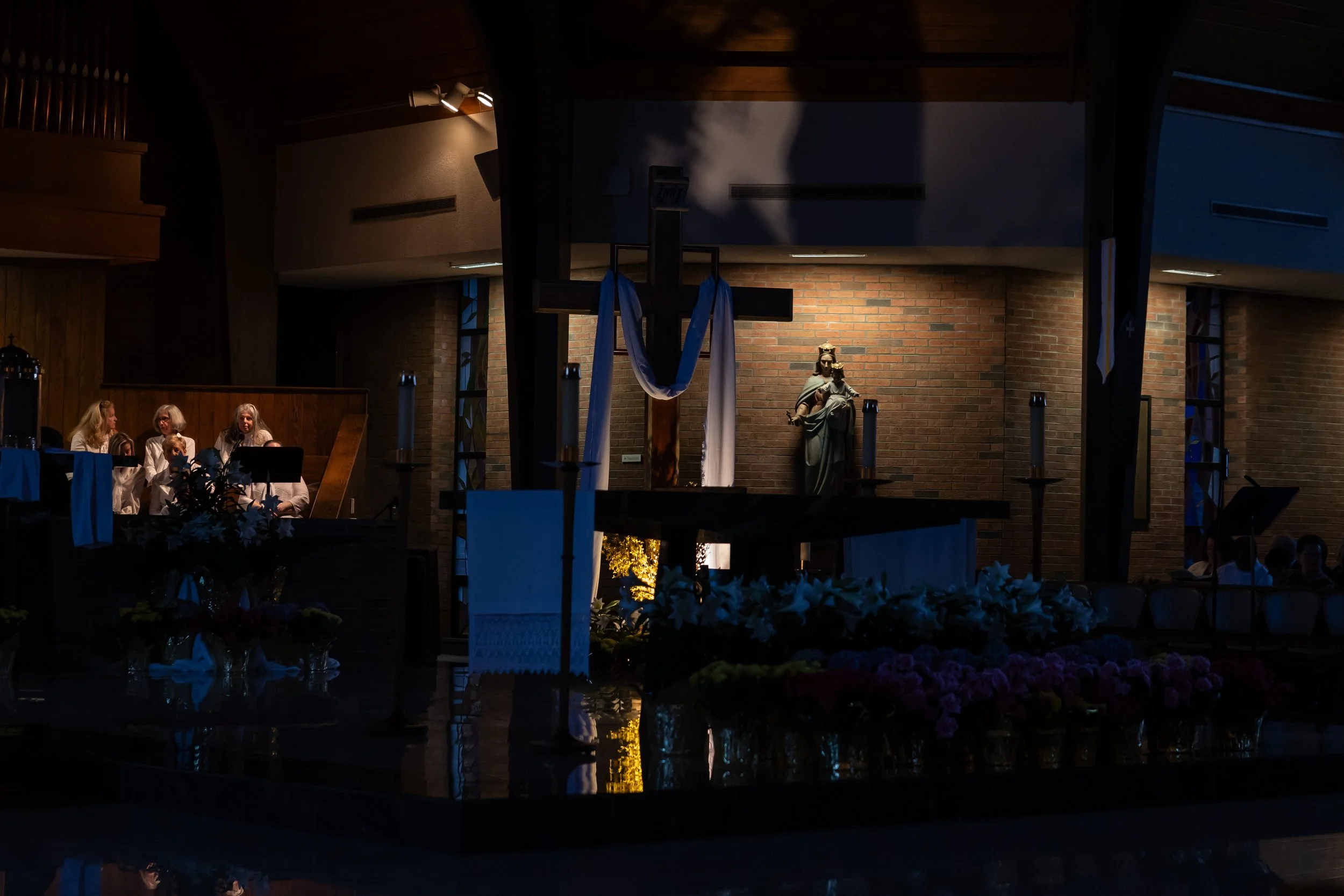 04.04.26 SPX 0004.jpg