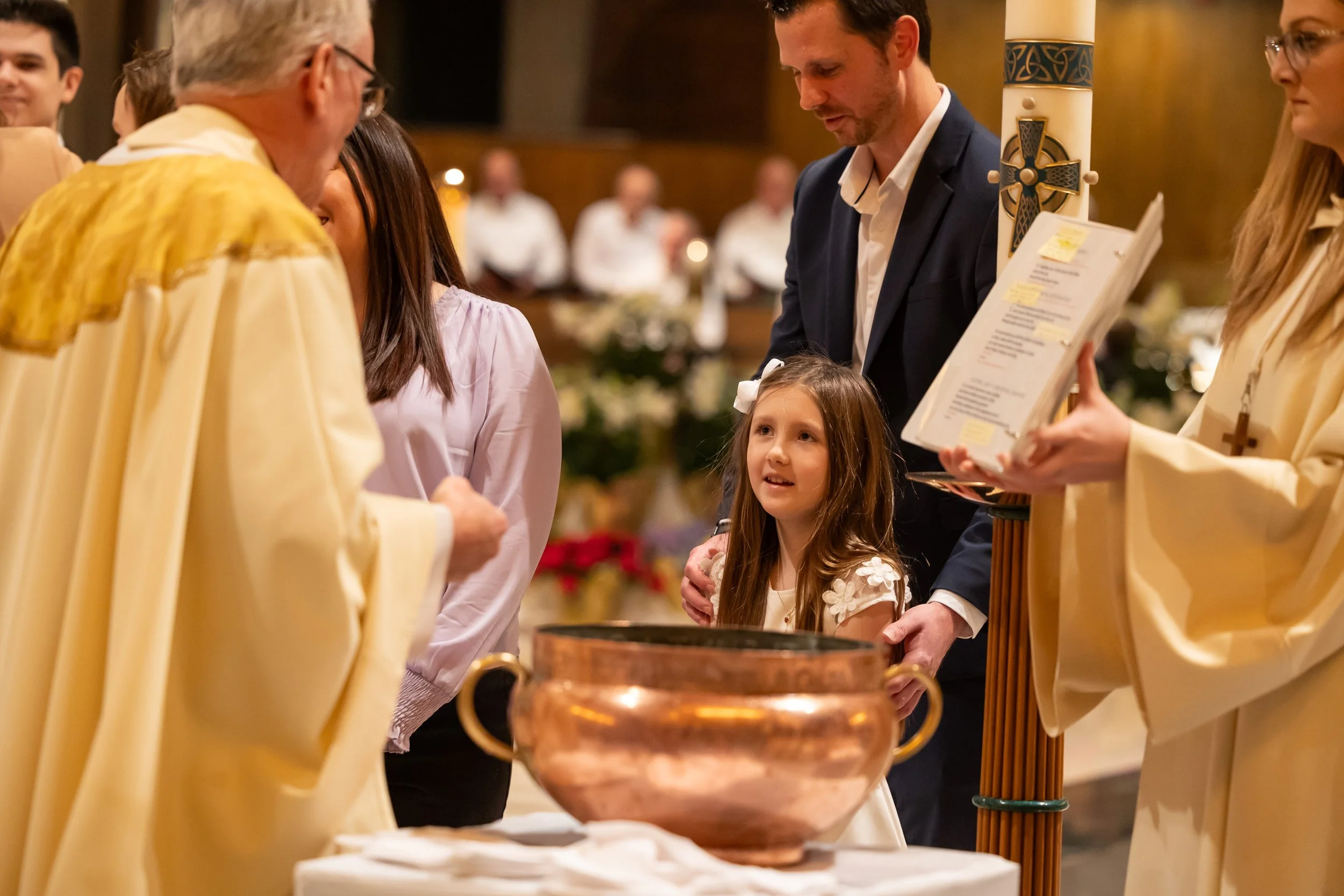 04.04.26 SPX 0158.jpg