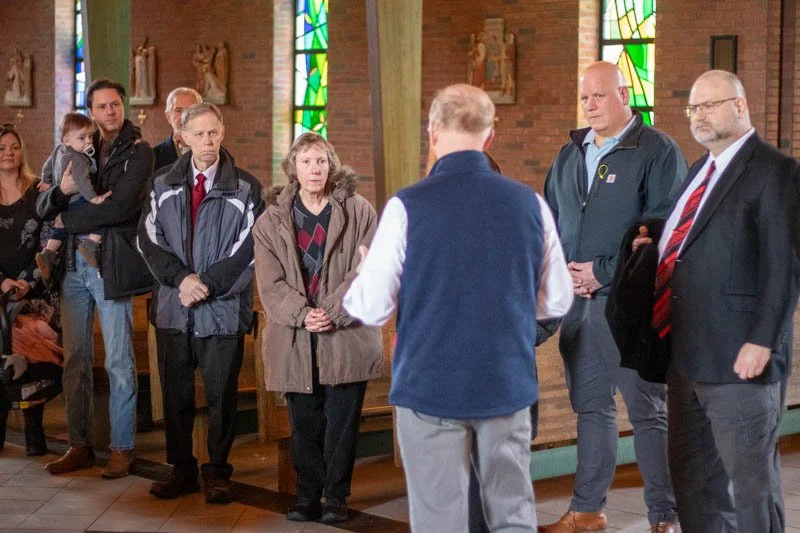 KEITH MARTENS - untitled-0130.JPG