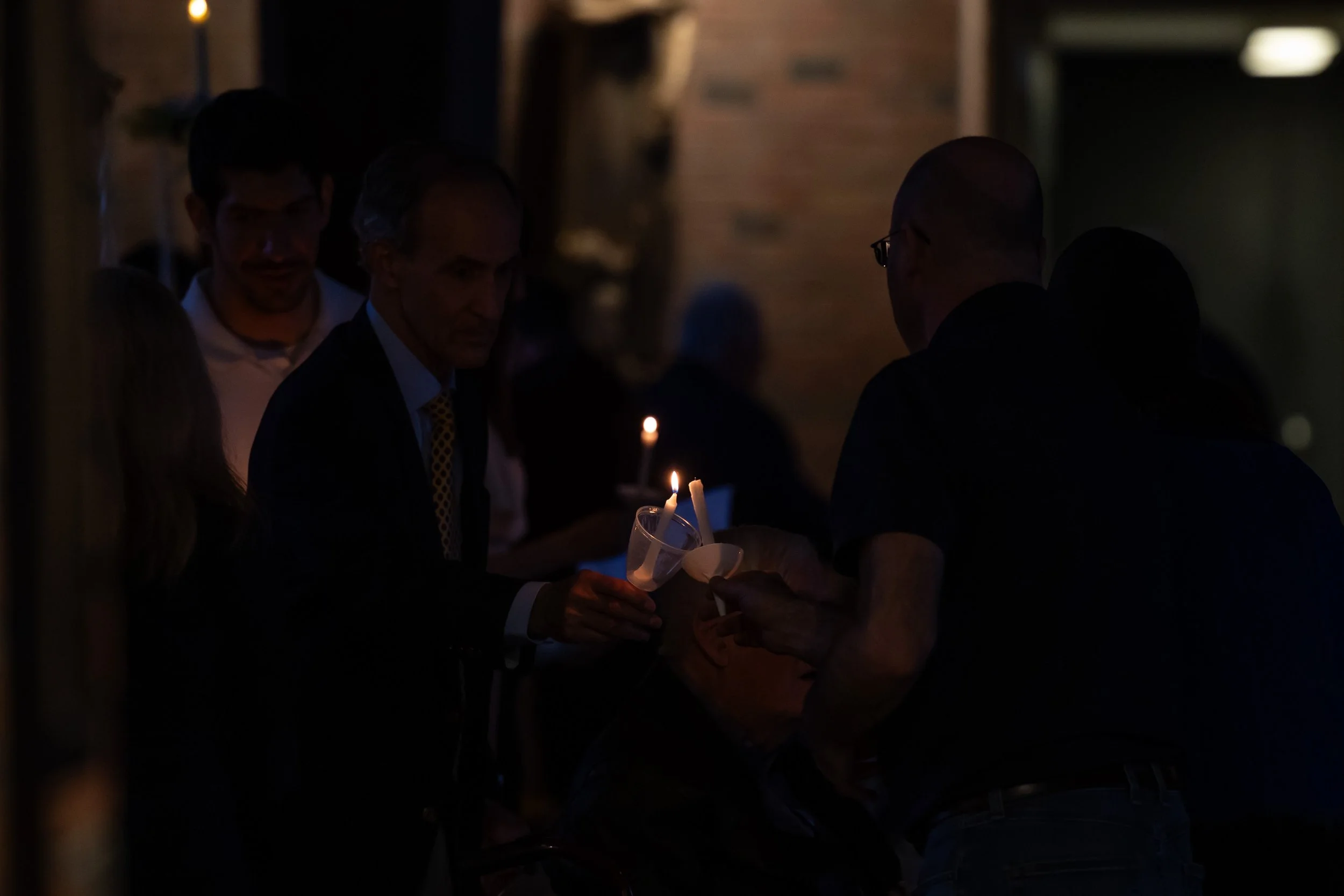 04.04.26 SPX 0023.jpg