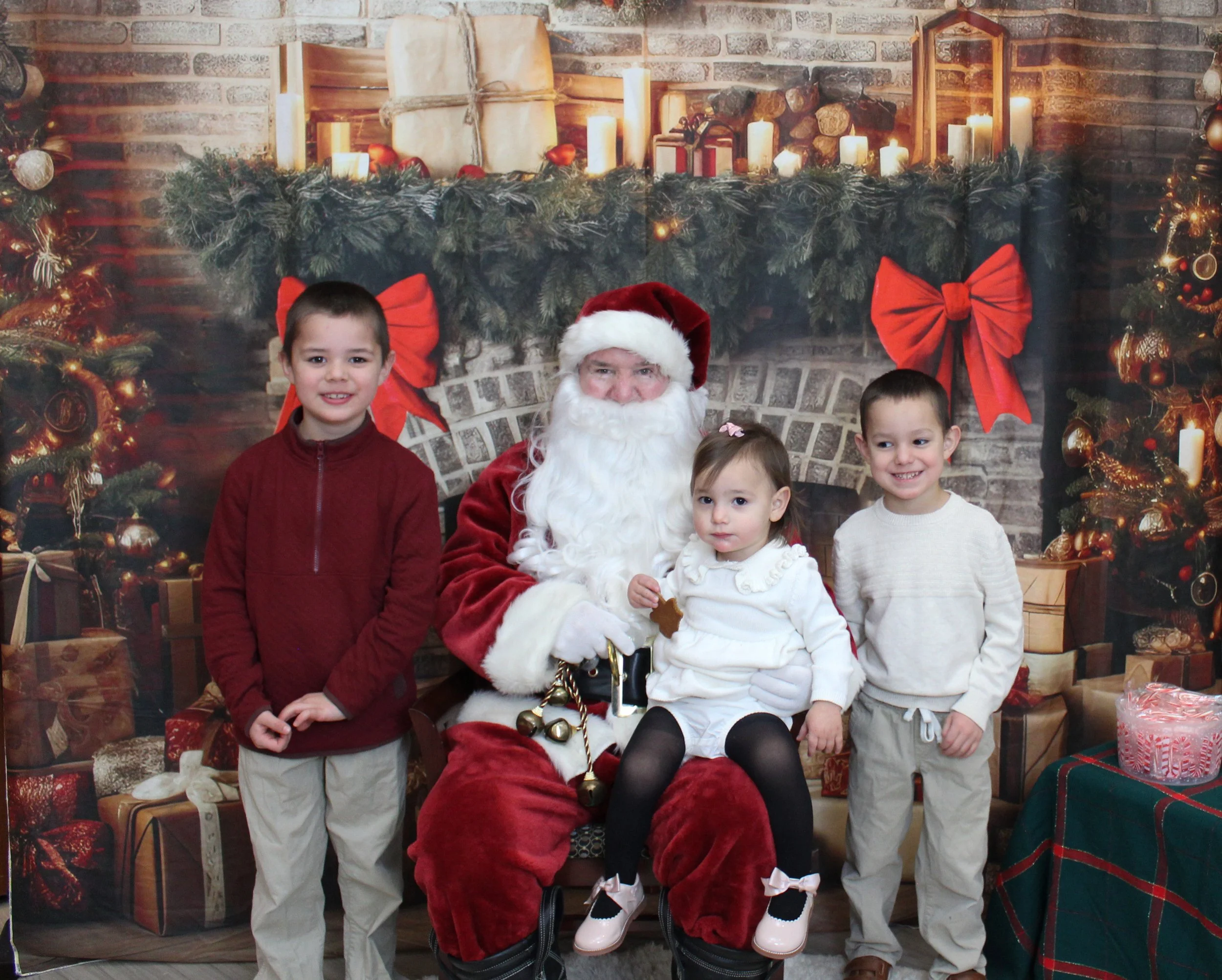 December hospitality 2025-32.jpg