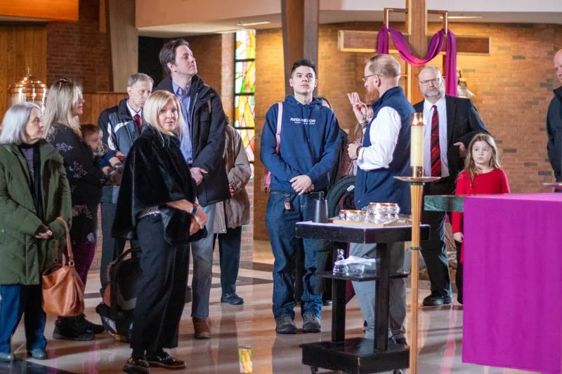 KEITH MARTENS - untitled-0242.JPG