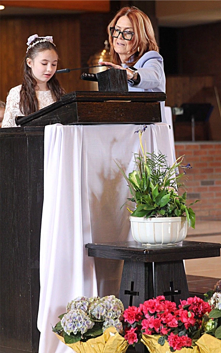 Jay Jorgensen - IMG_8875b.JPG