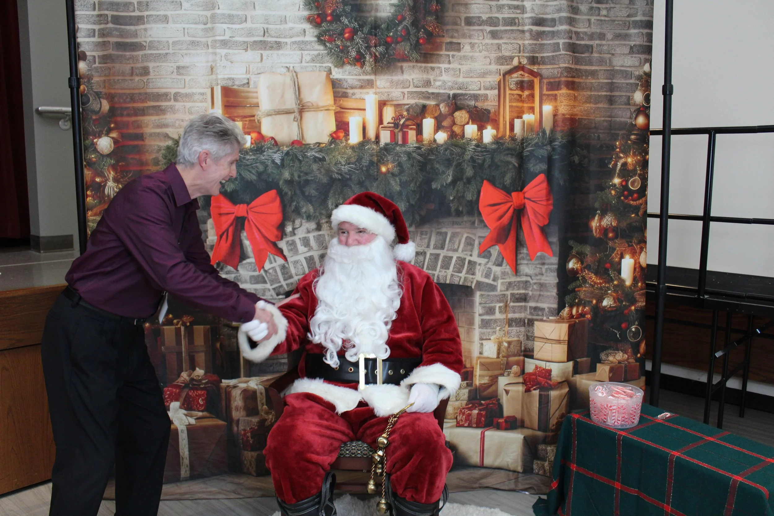 December hospitality 2025-14.jpg