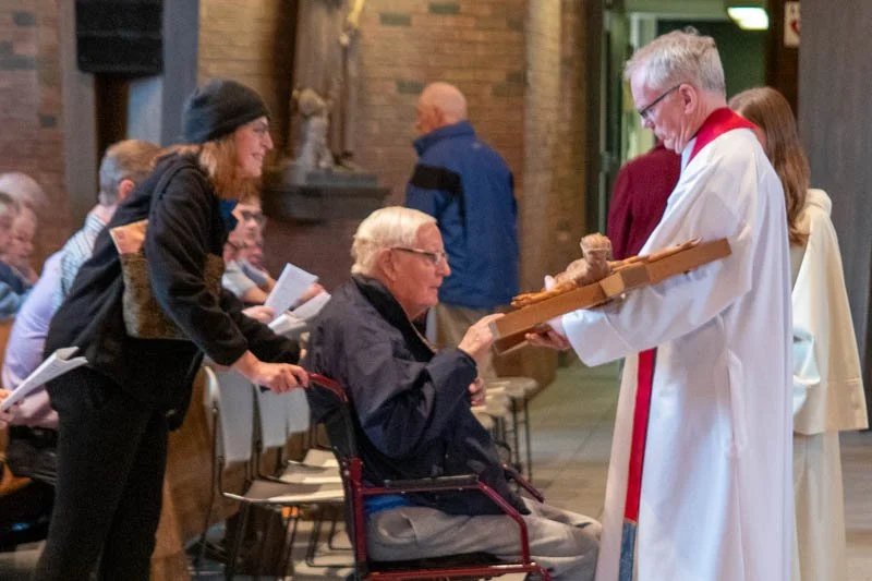 Keith Martens - untitled-0418.JPG