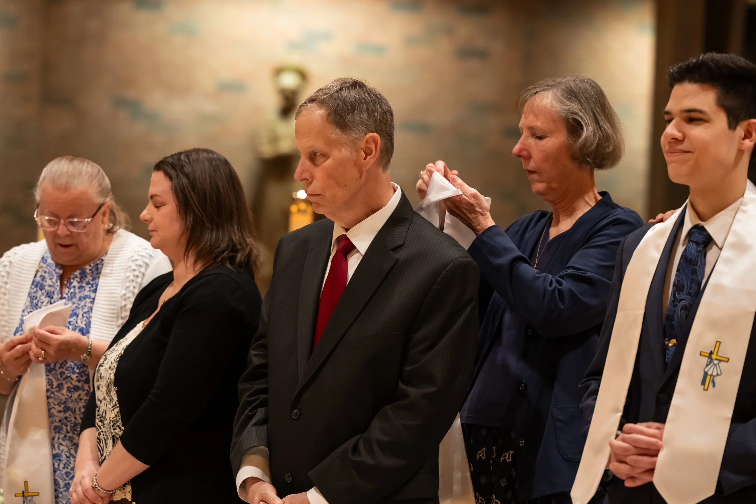 04.04.26 SPX 0179.jpg