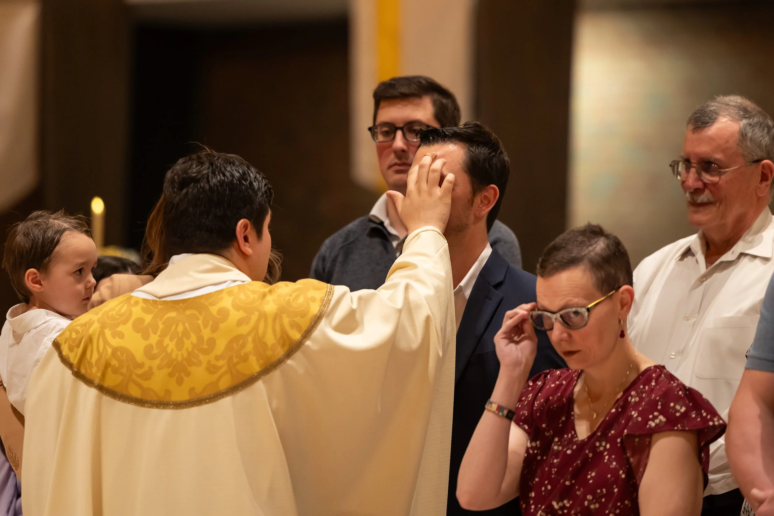 04.04.26 SPX 0175.jpg