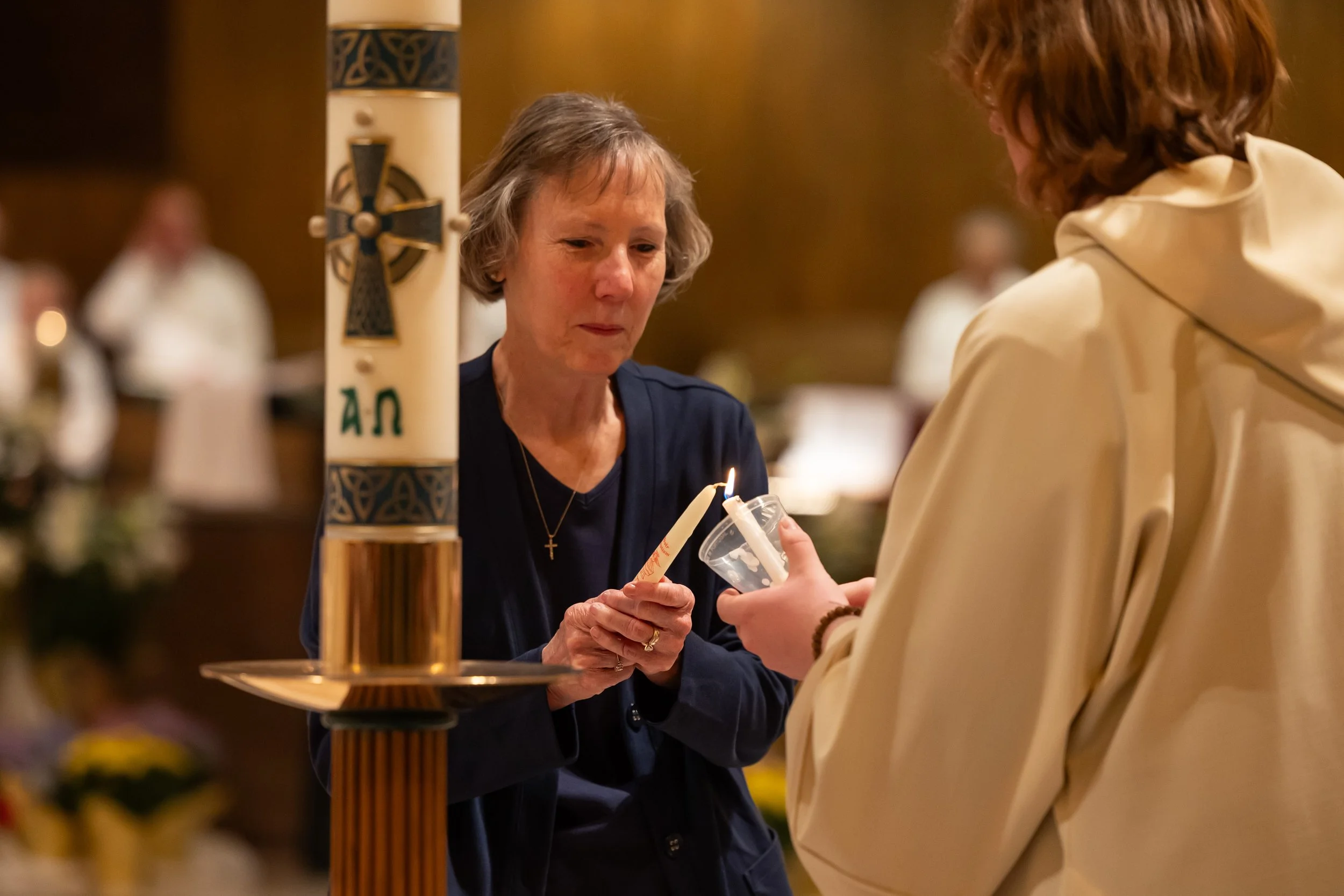 04.04.26 SPX 0190.jpg