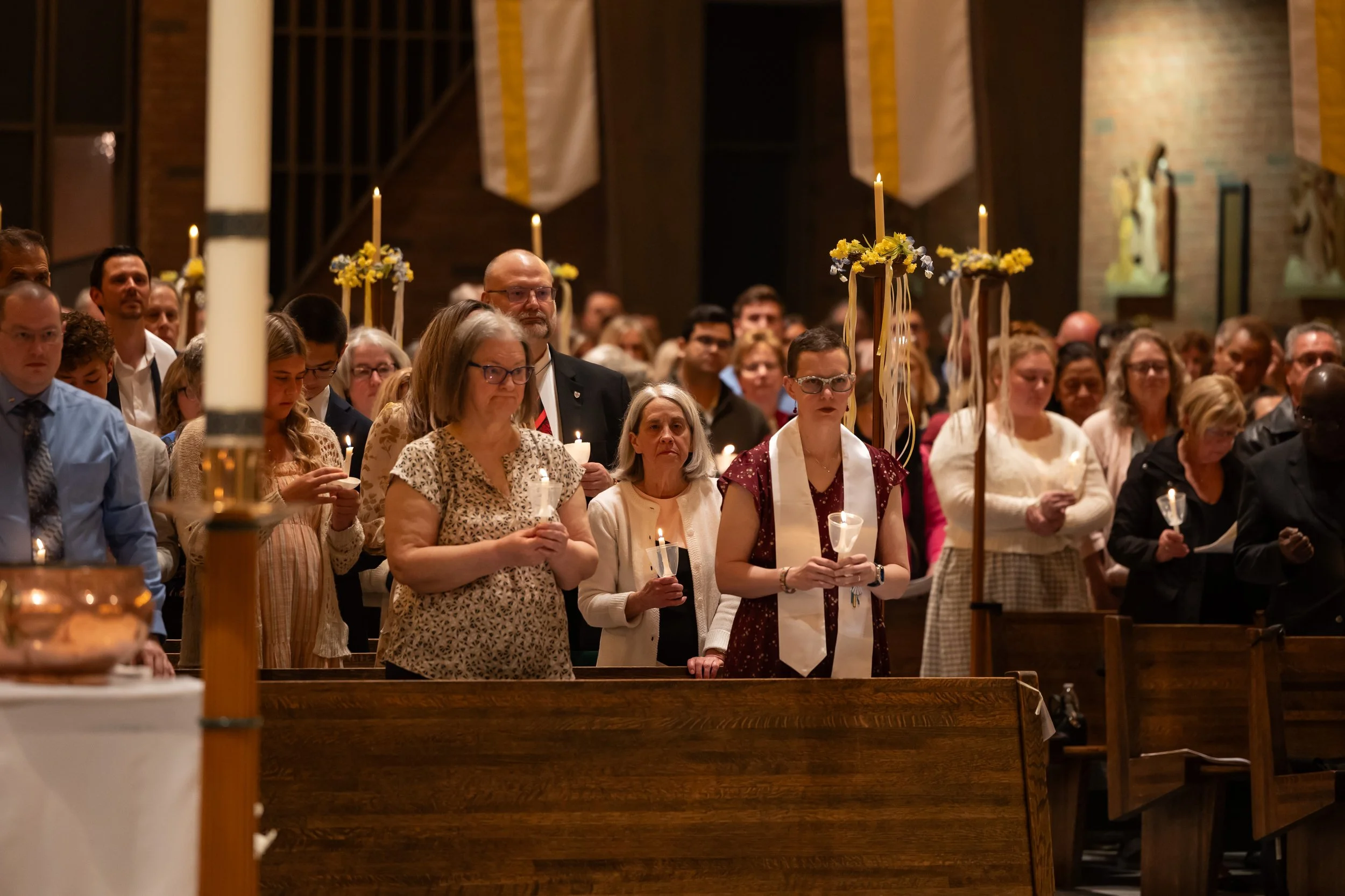 04.04.26 SPX 0211.jpg