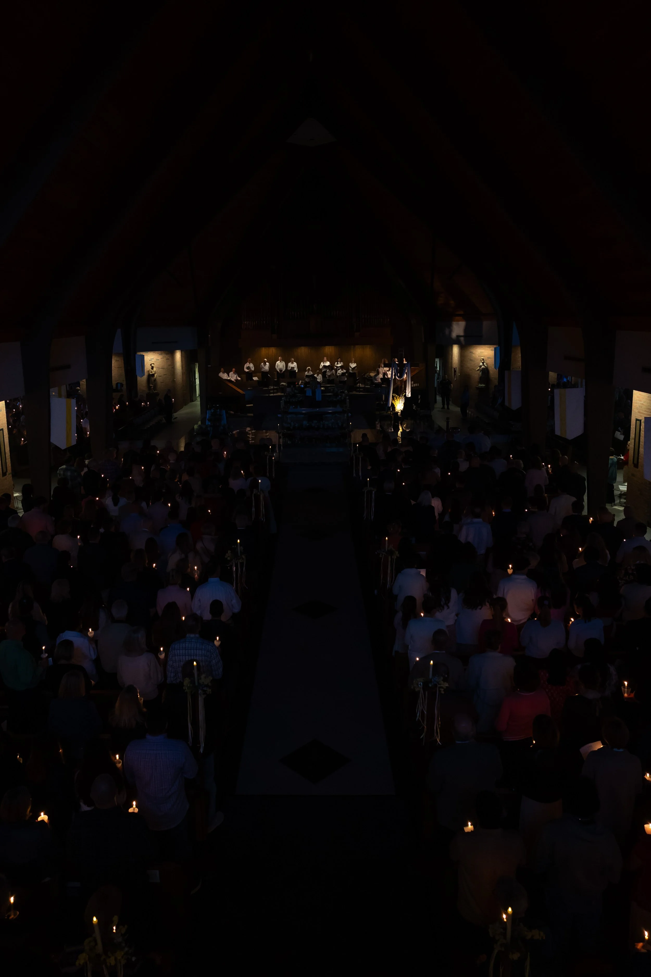 04.04.26 SPX 0035.jpg