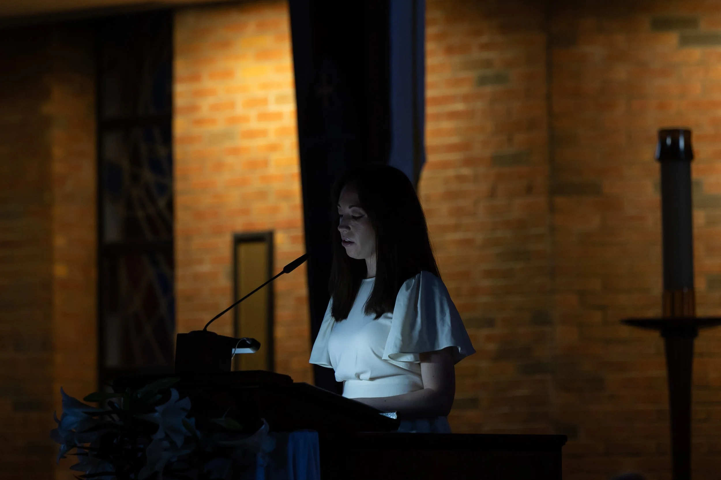 04.04.26 SPX 0059.jpg