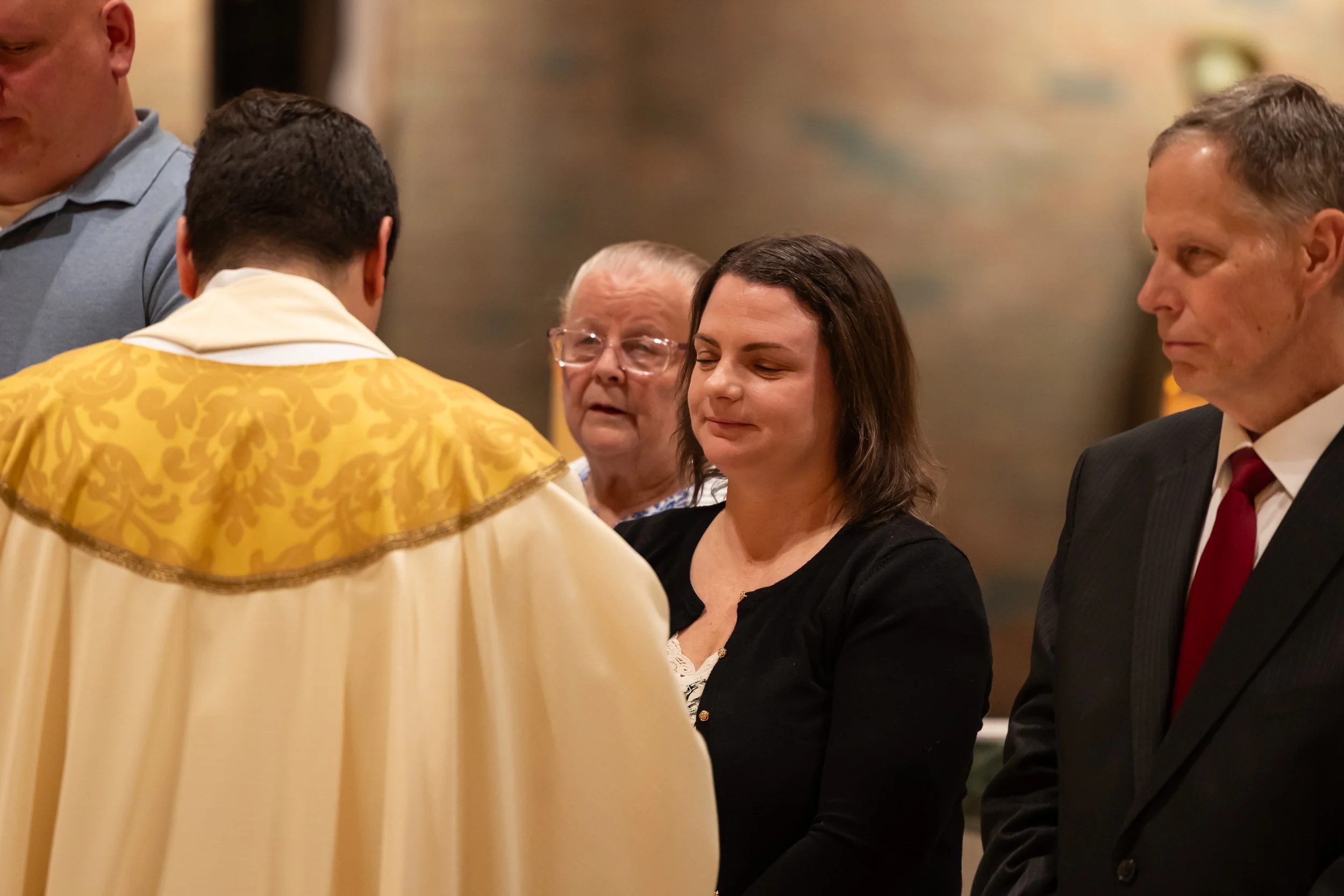 04.04.26 SPX 0171.jpg