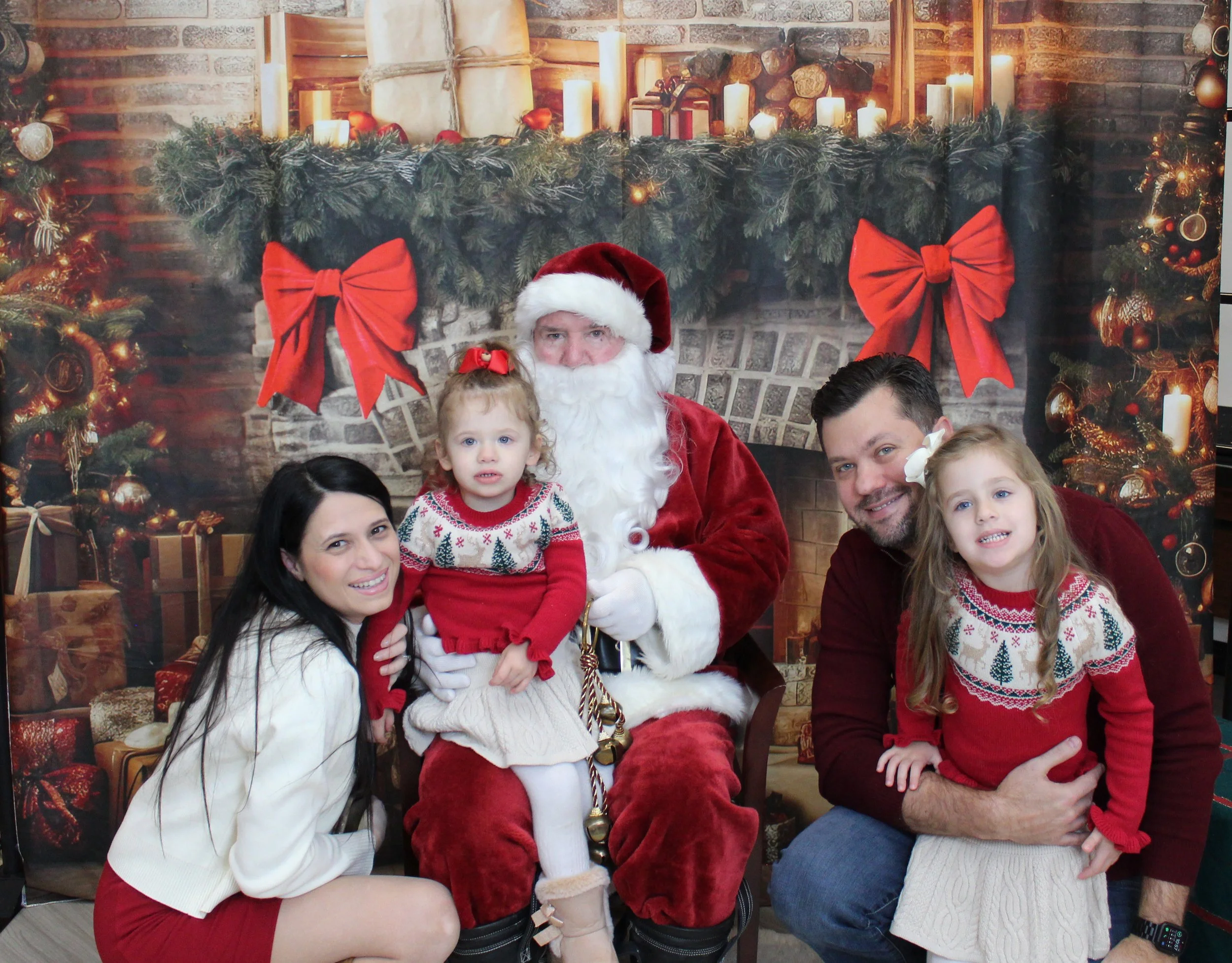 December hospitality 2025-26.jpg