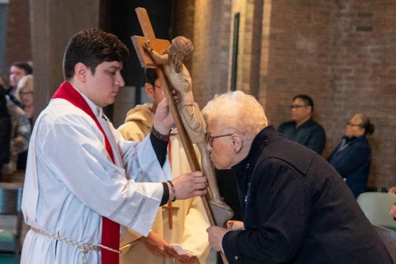 Keith Martens - untitled-0398.JPG