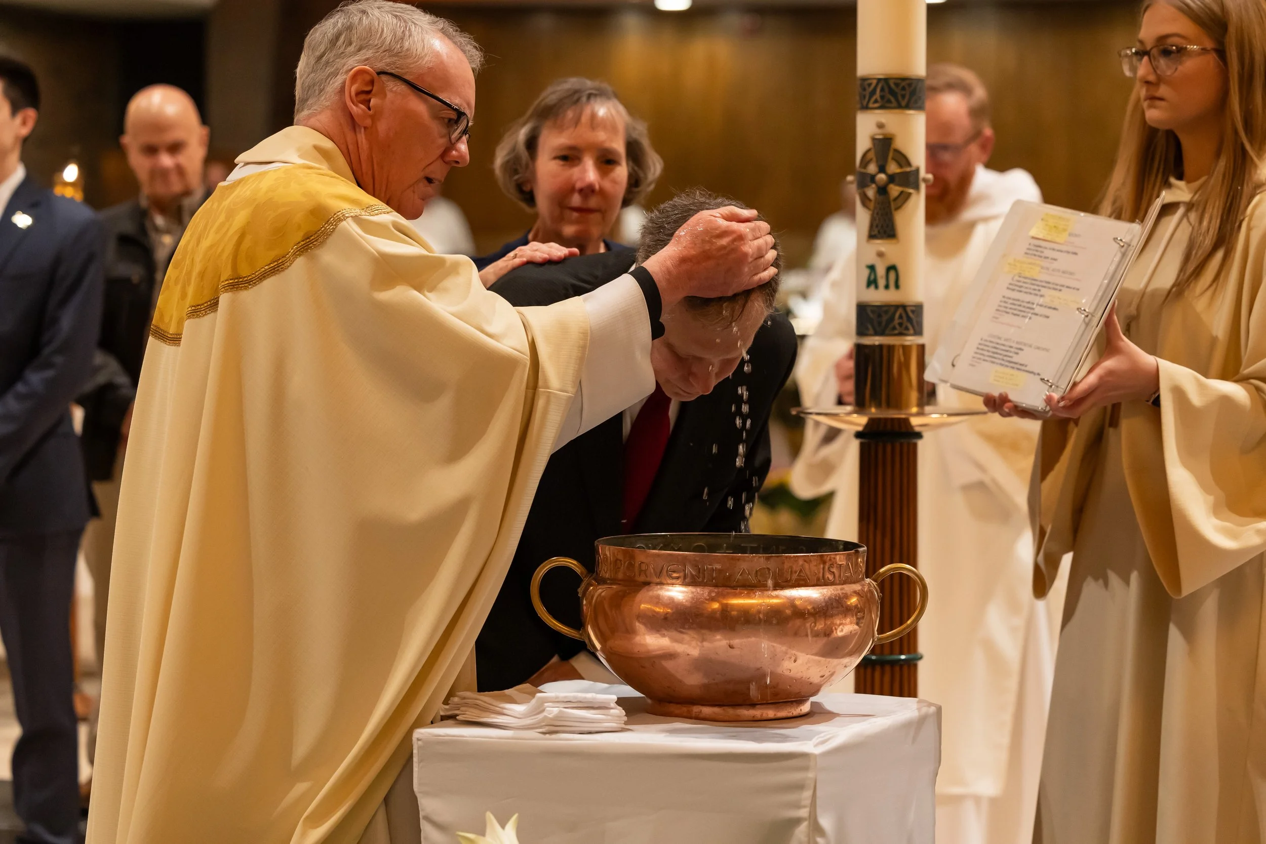 04.04.26 SPX 0130.jpg