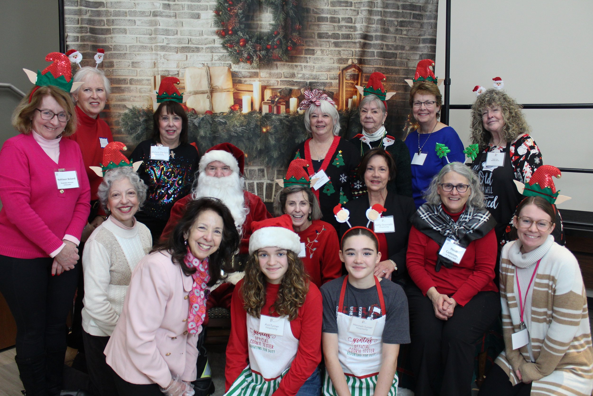 December hospitality 2025-43.jpg