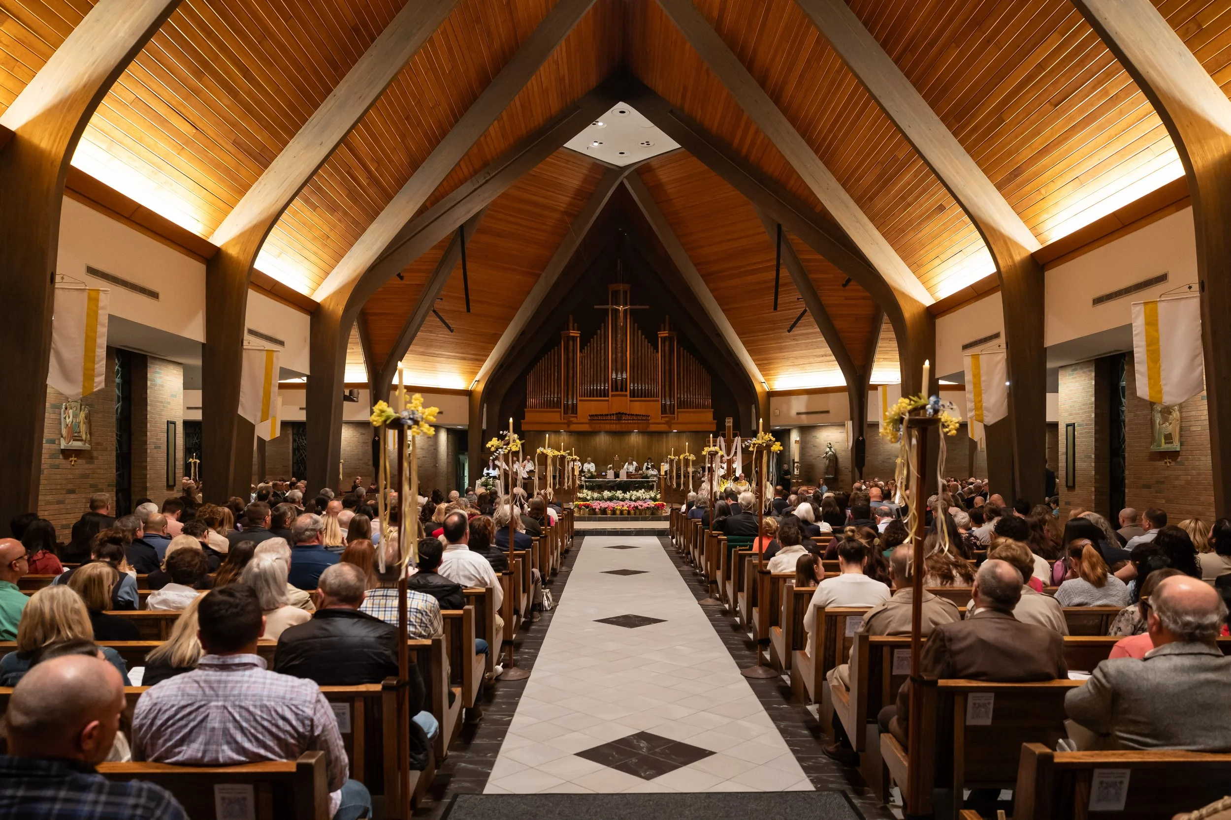 04.04.26 SPX 0086.jpg