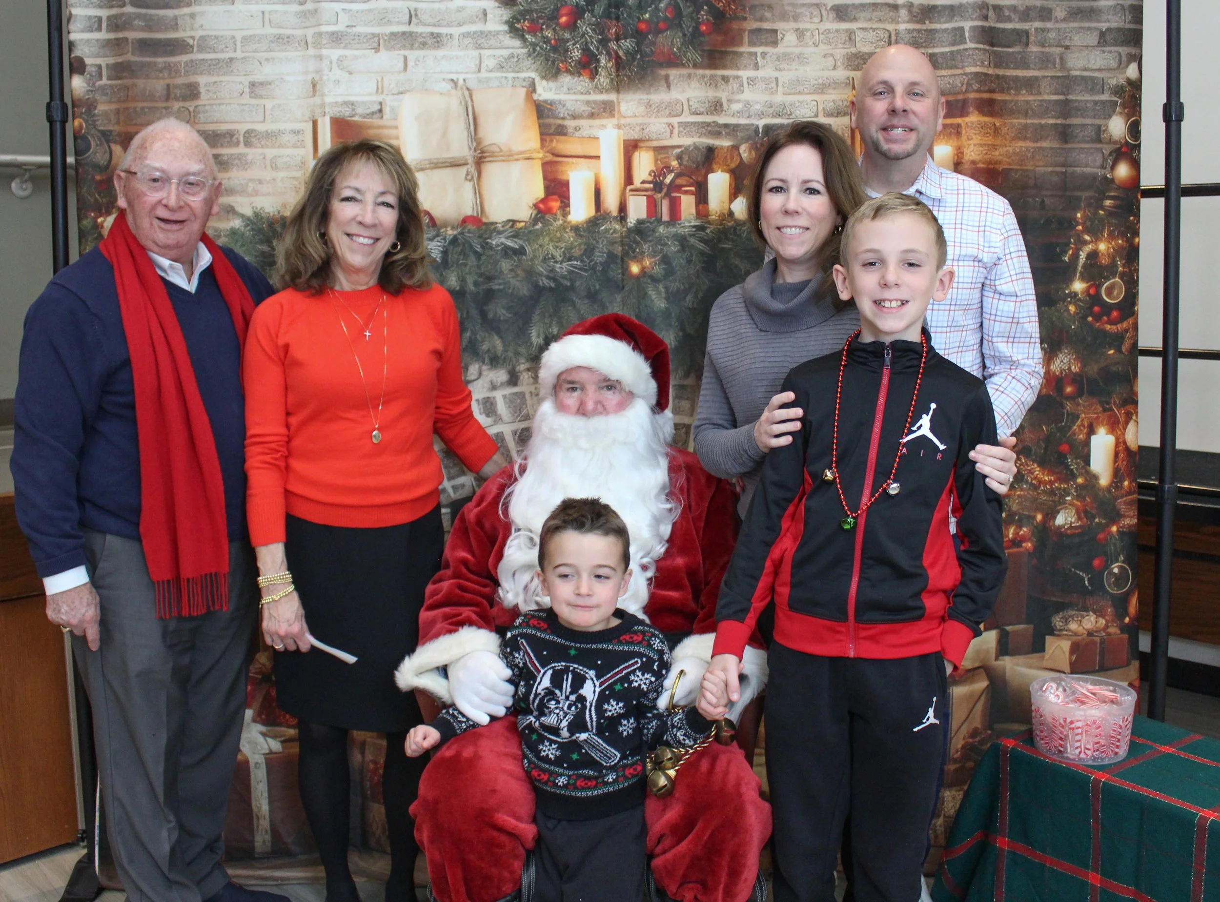 December hospitality 2025-4.jpg