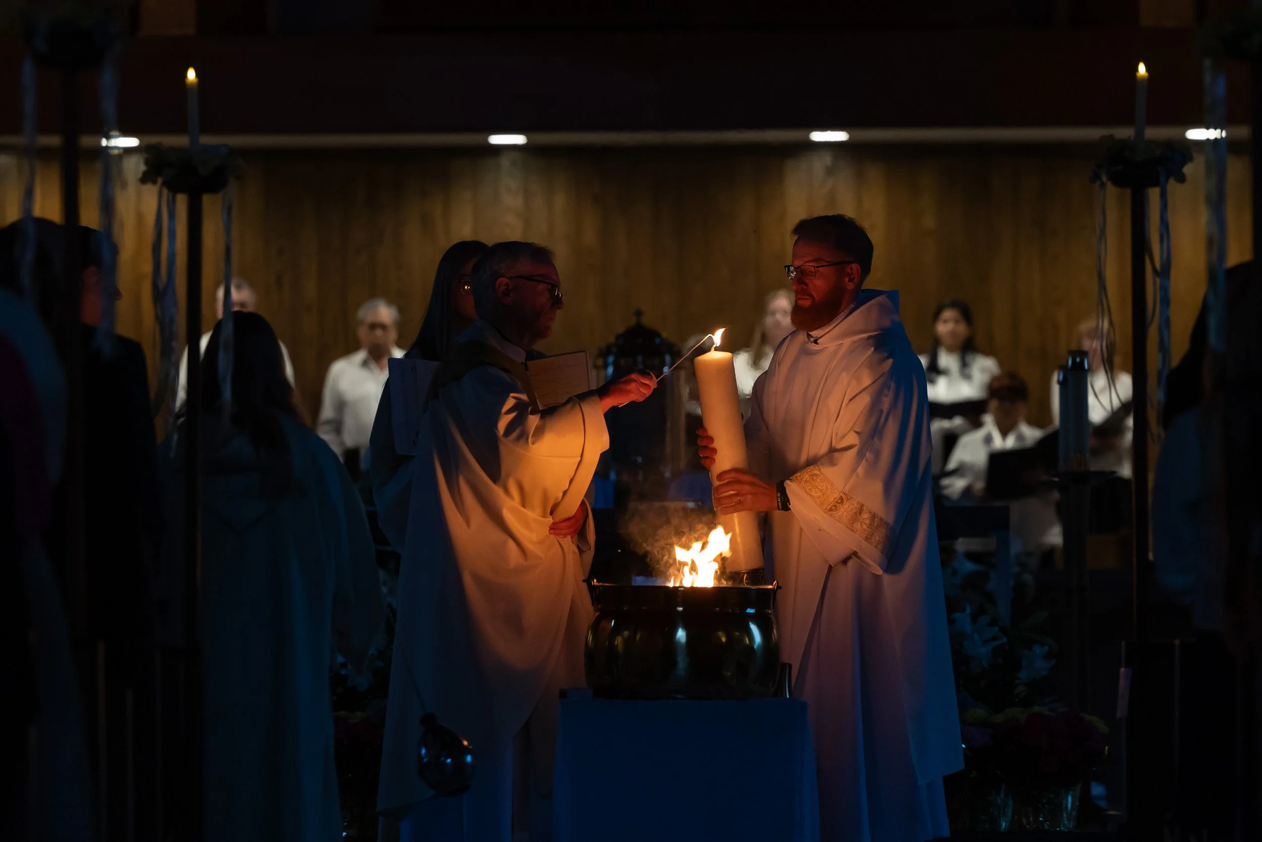 04.04.26 SPX 0016.jpg