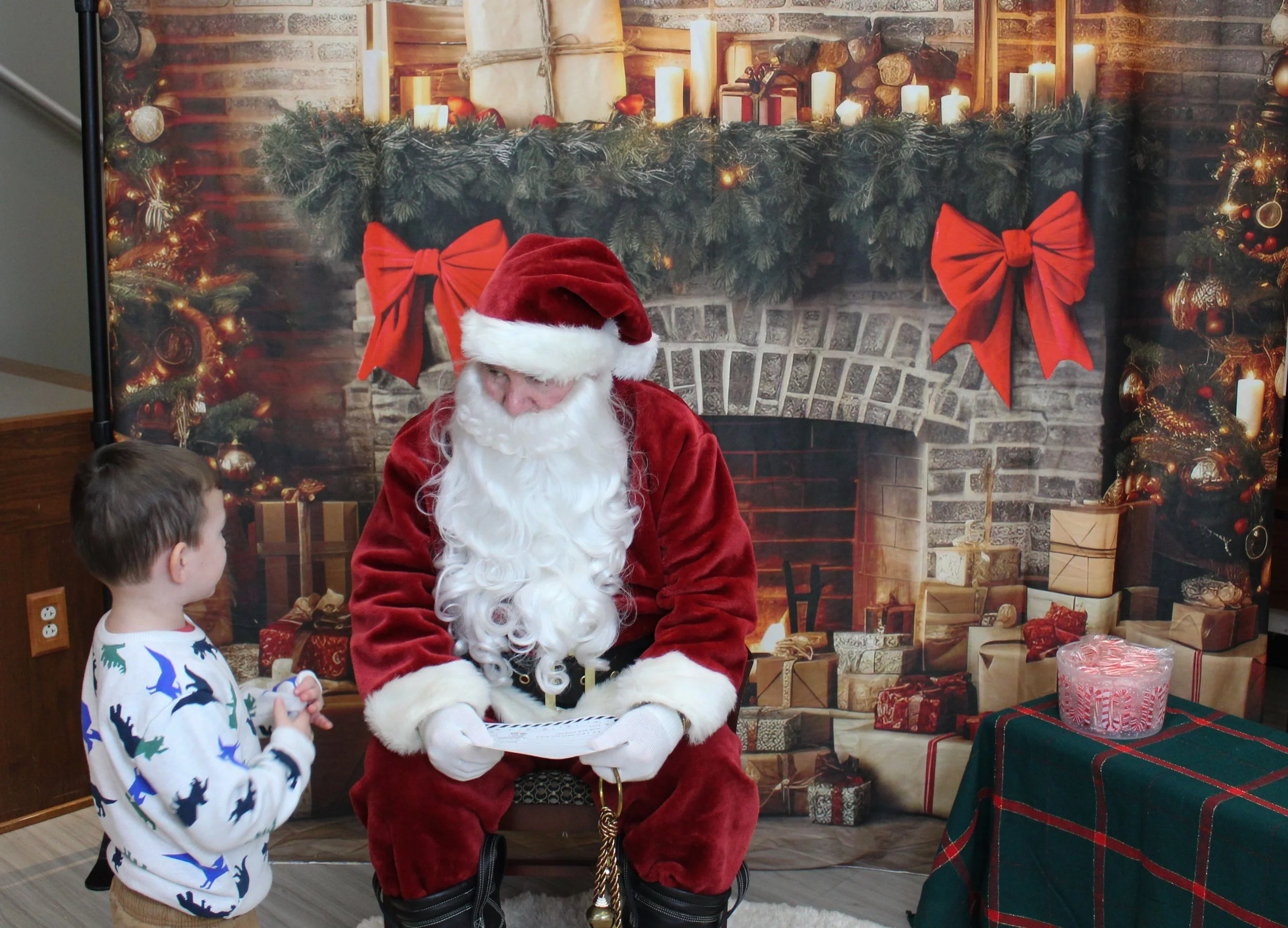 December hospitality 2025-41.jpg