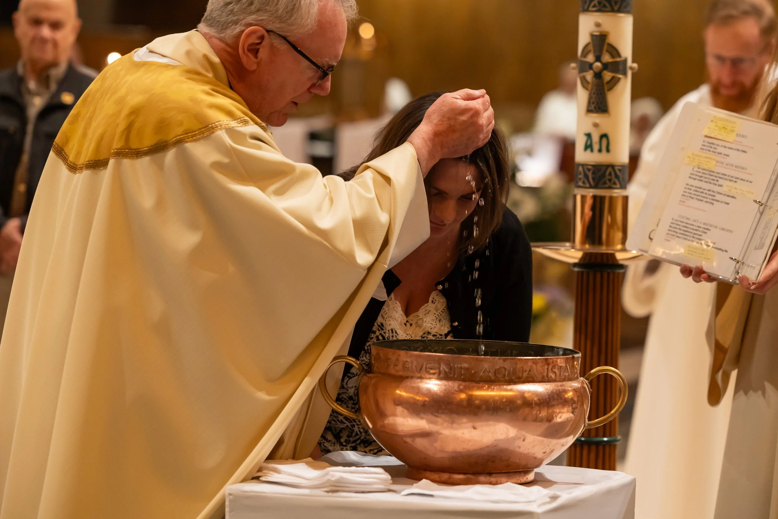 04.04.26 SPX 0134.jpg