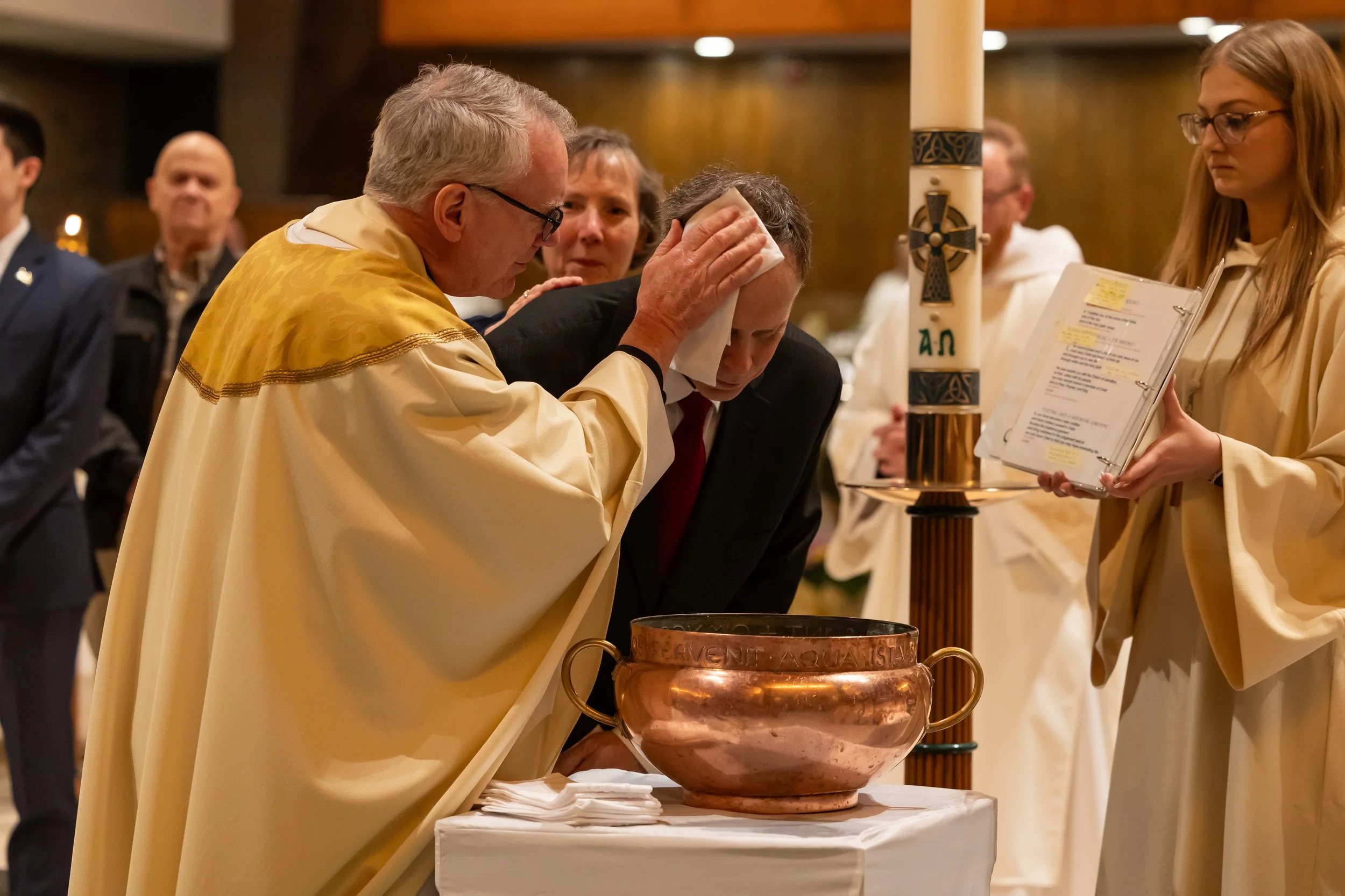 04.04.26 SPX 0132.jpg