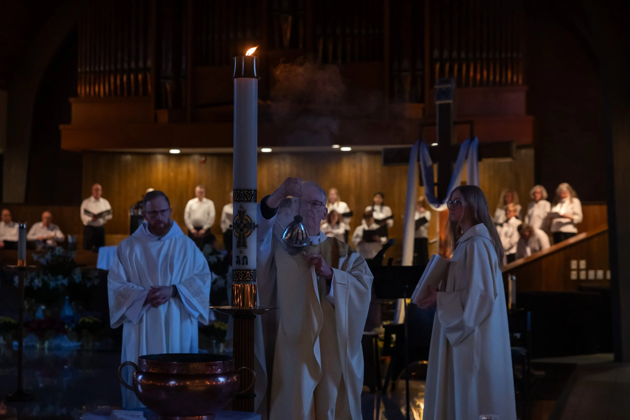 04.04.26 SPX 0040.jpg