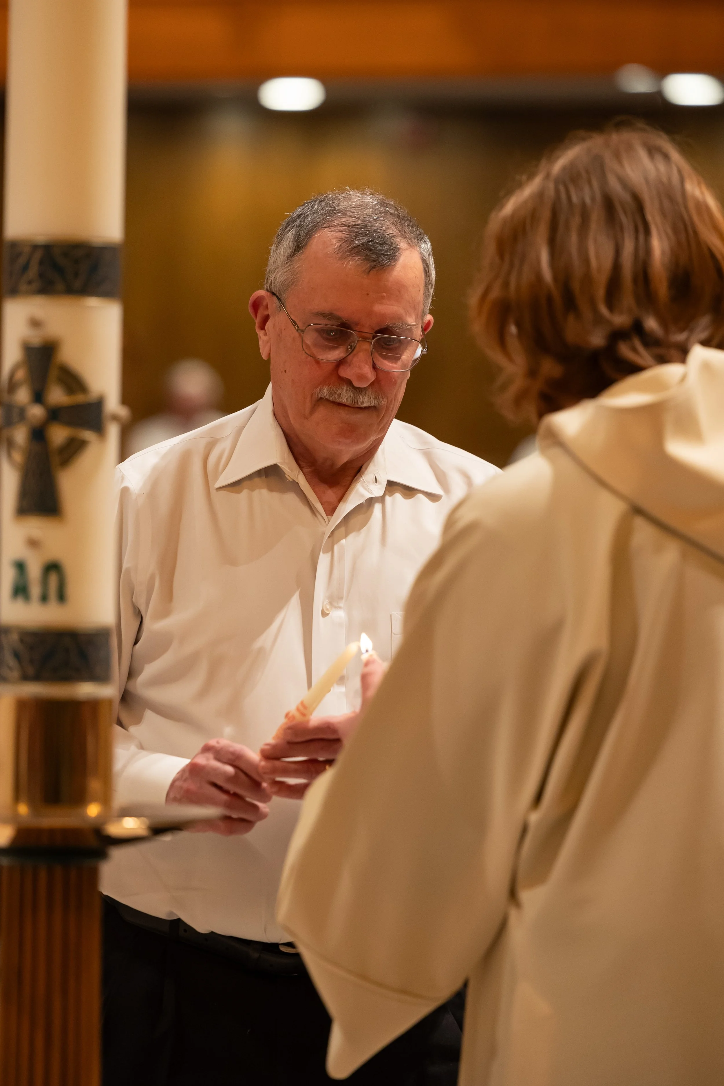 04.04.26 SPX 0194.jpg