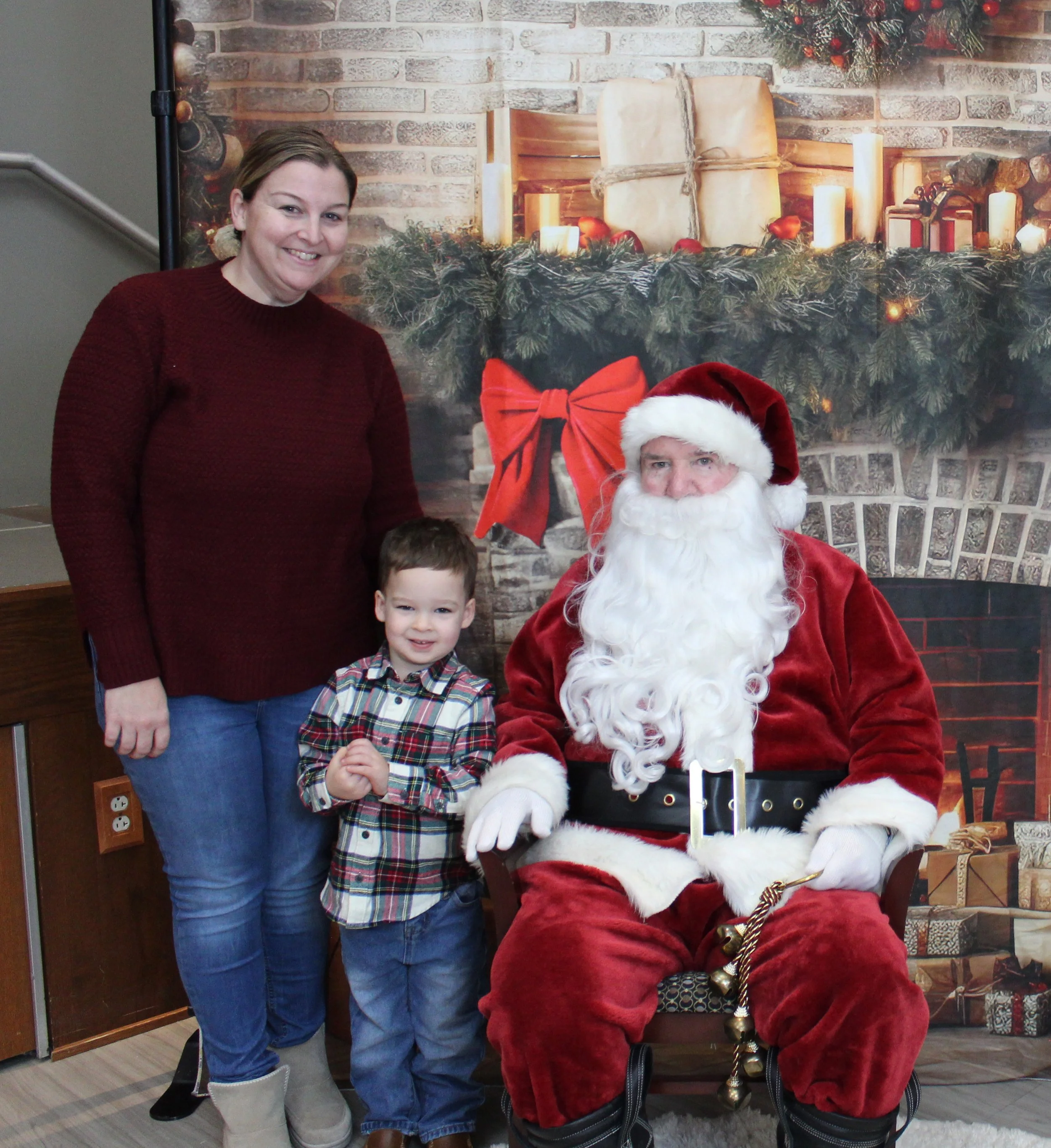 December hospitality 2025-34.jpg