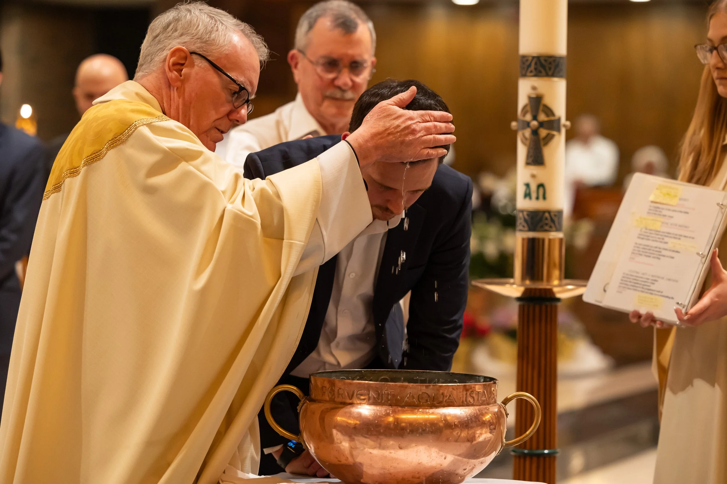 04.04.26 SPX 0139.jpg