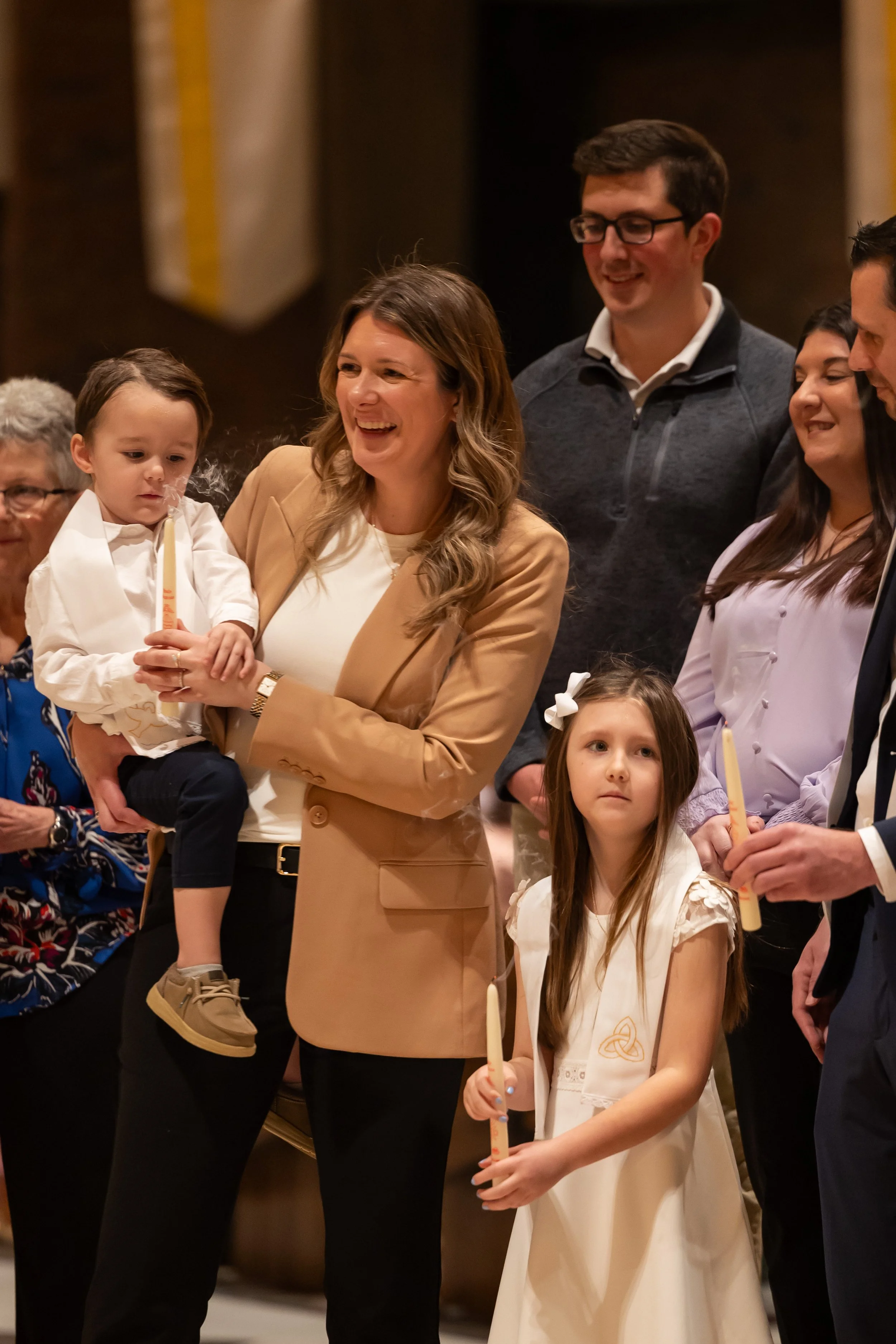 04.04.26 SPX 0203.jpg