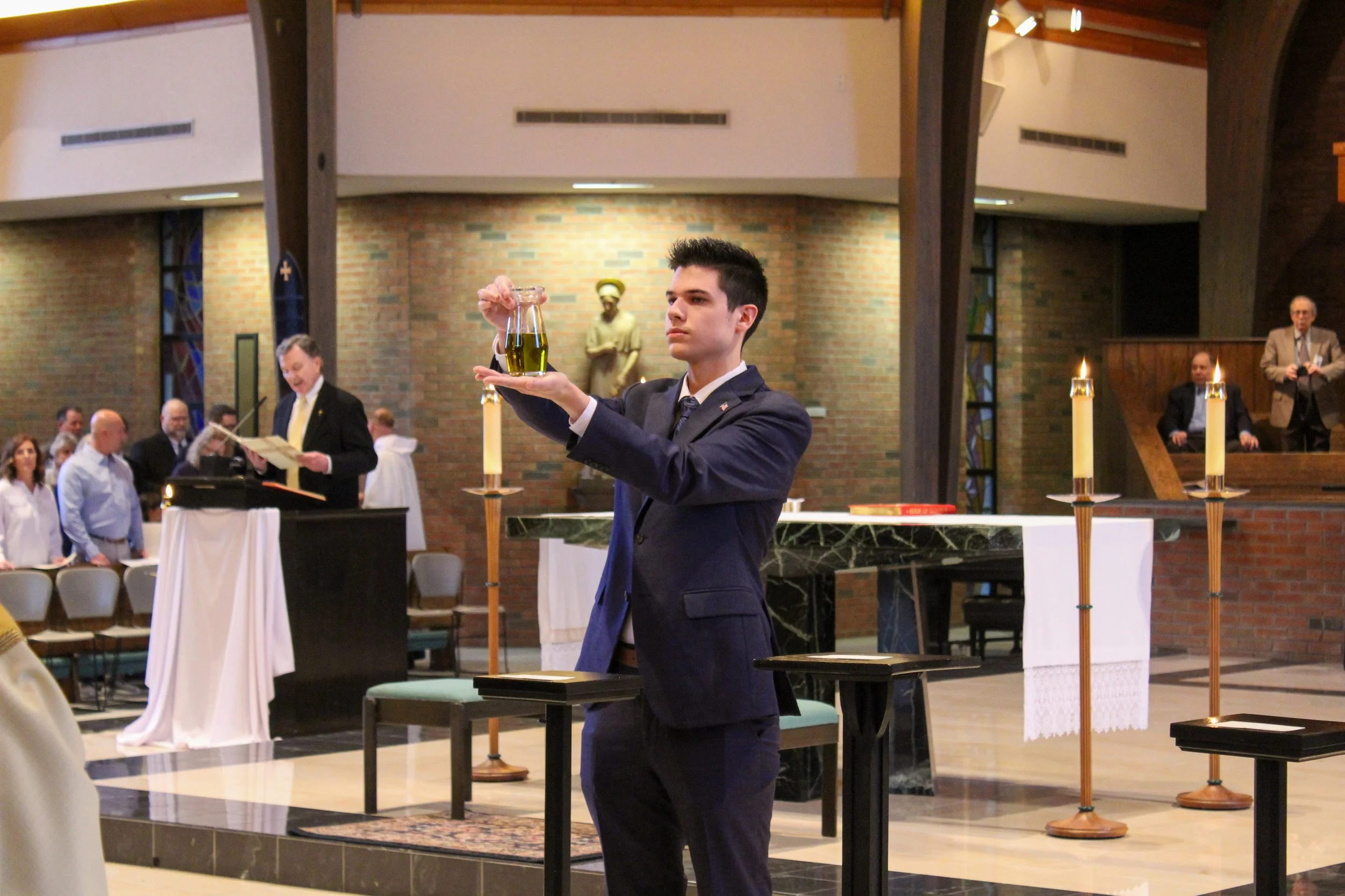 Holy Thursday 2026-5.jpg