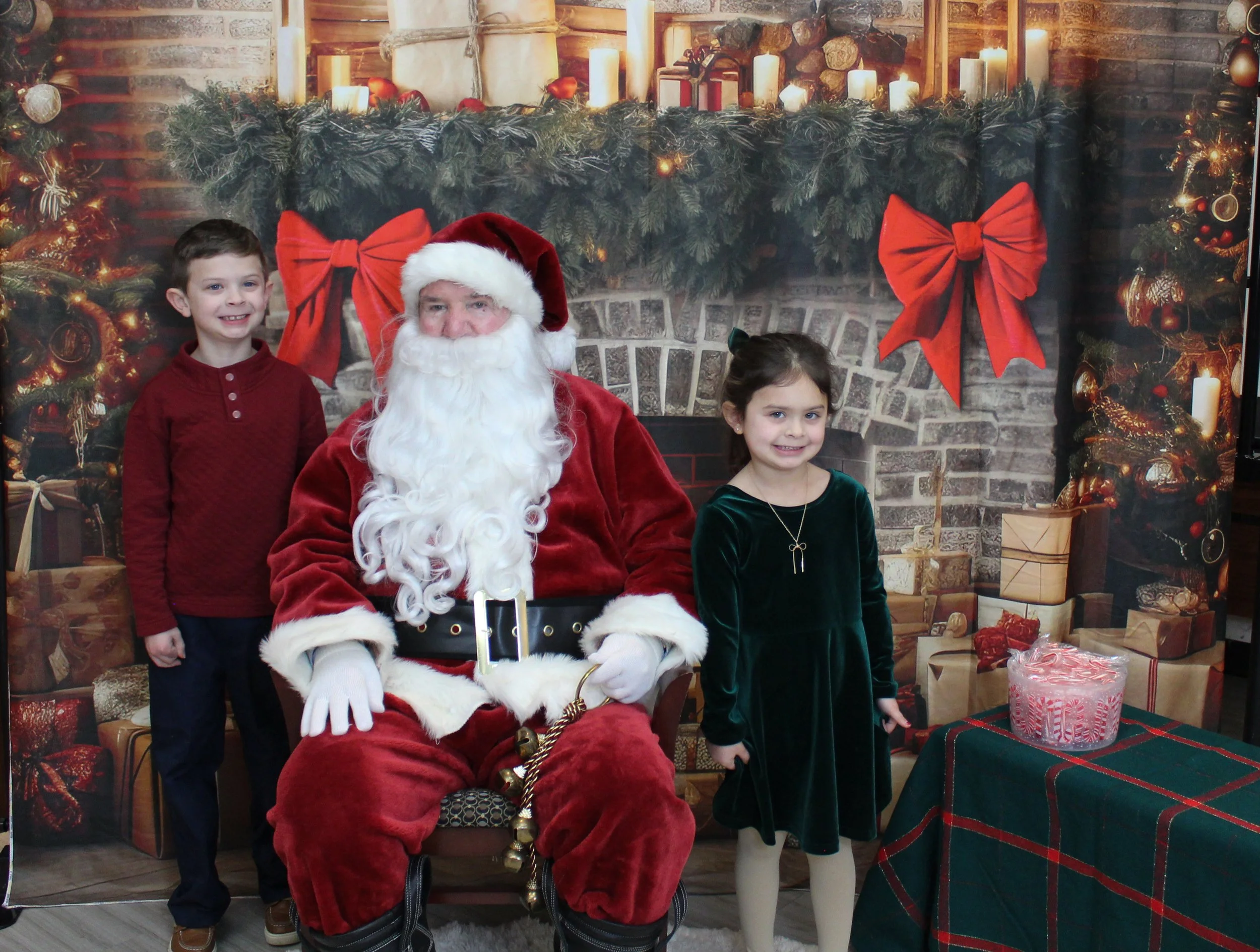 December hospitality 2025-35.jpg