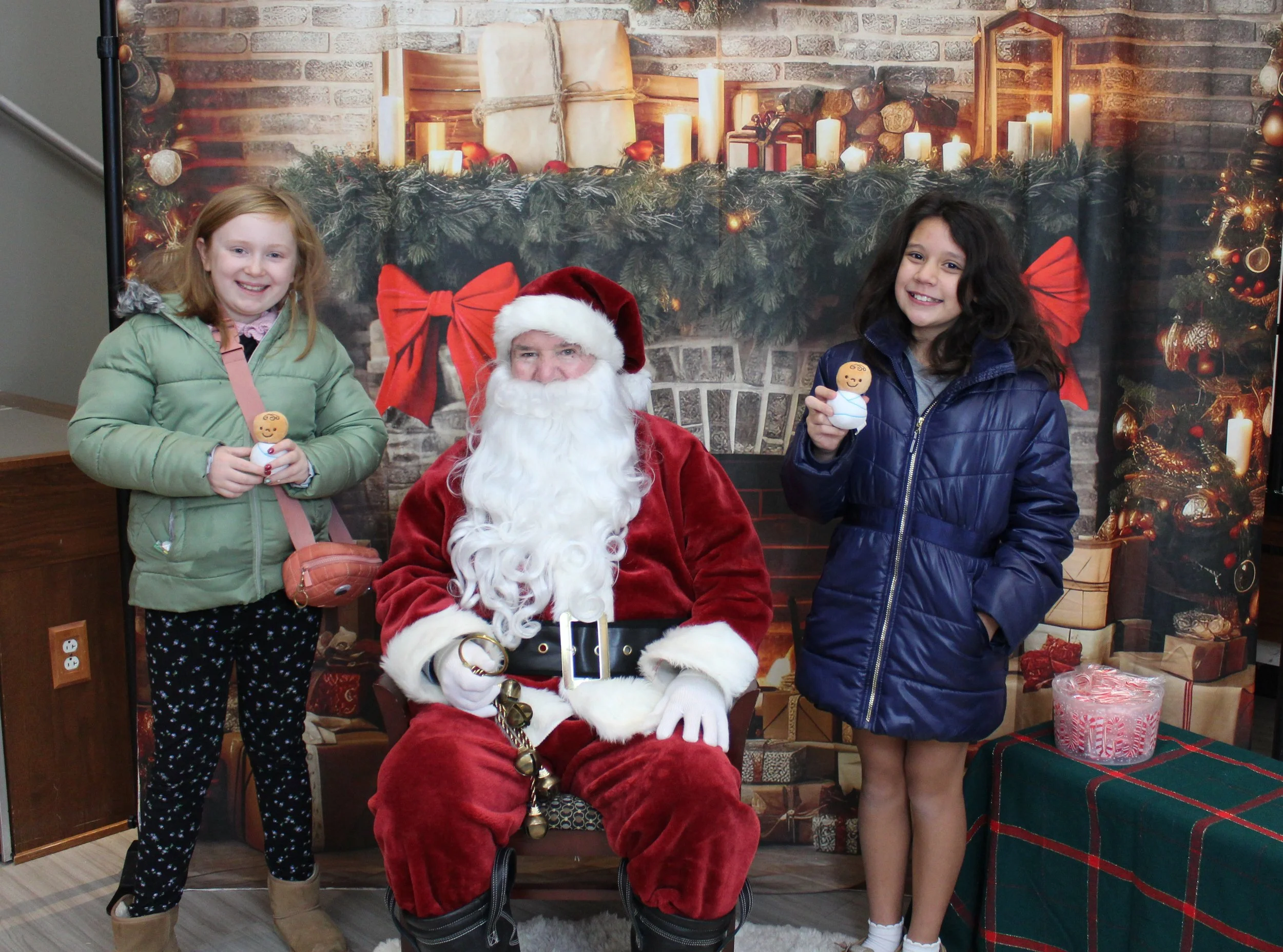 December hospitality 2025-36.jpg