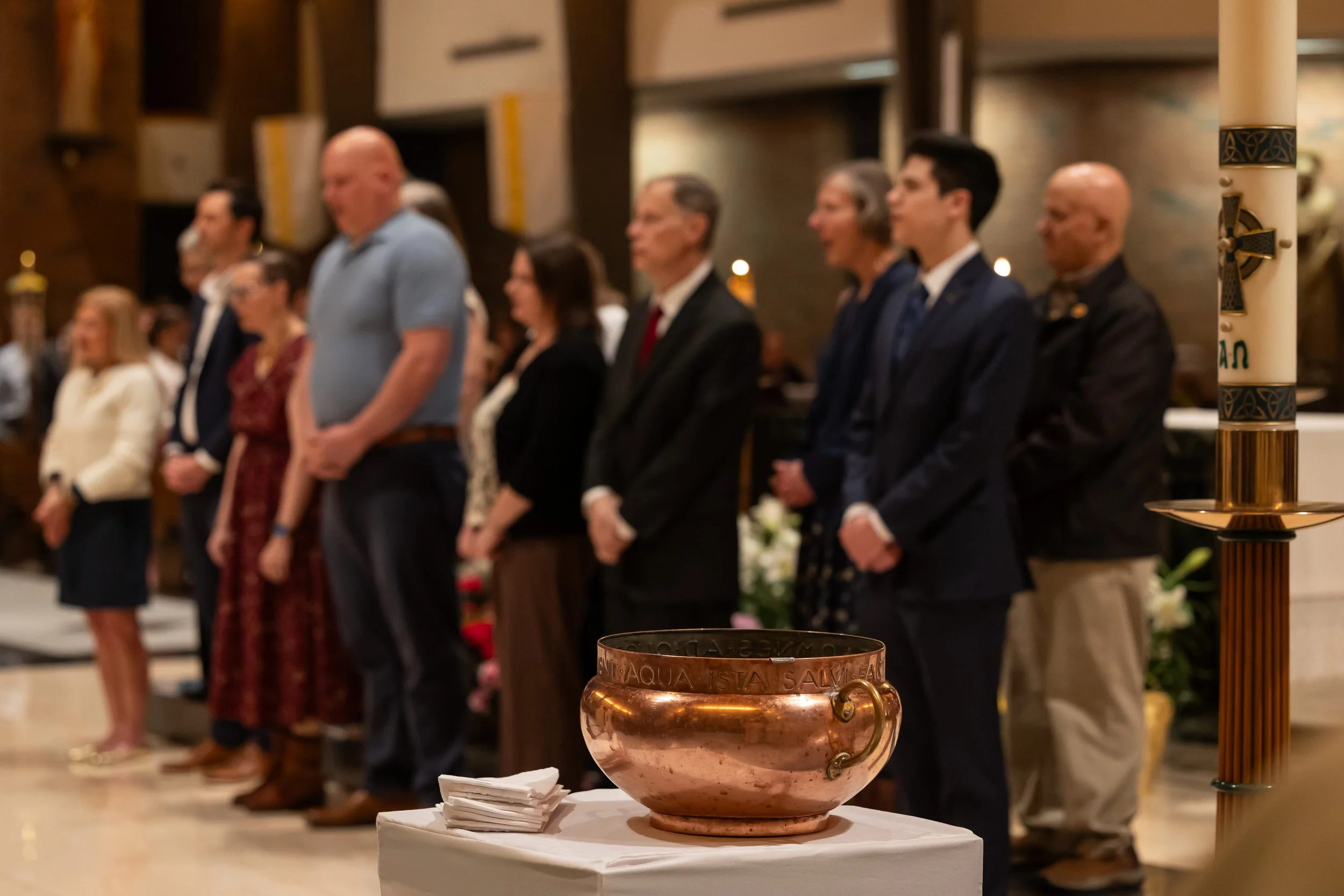 04.04.26 SPX 0110.jpg