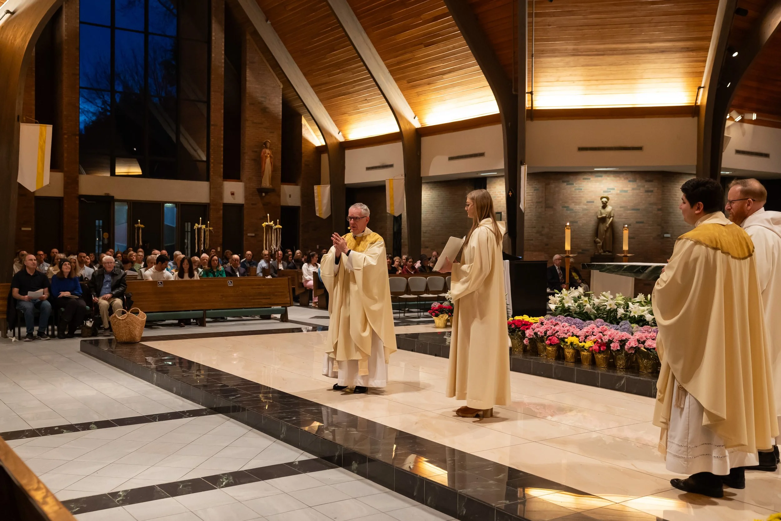 04.04.26 SPX 0099.jpg