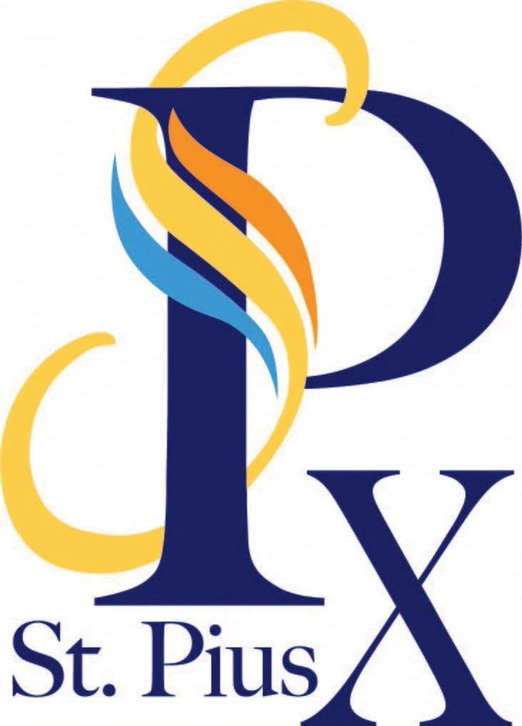 Blank Logo - Copy.jpg