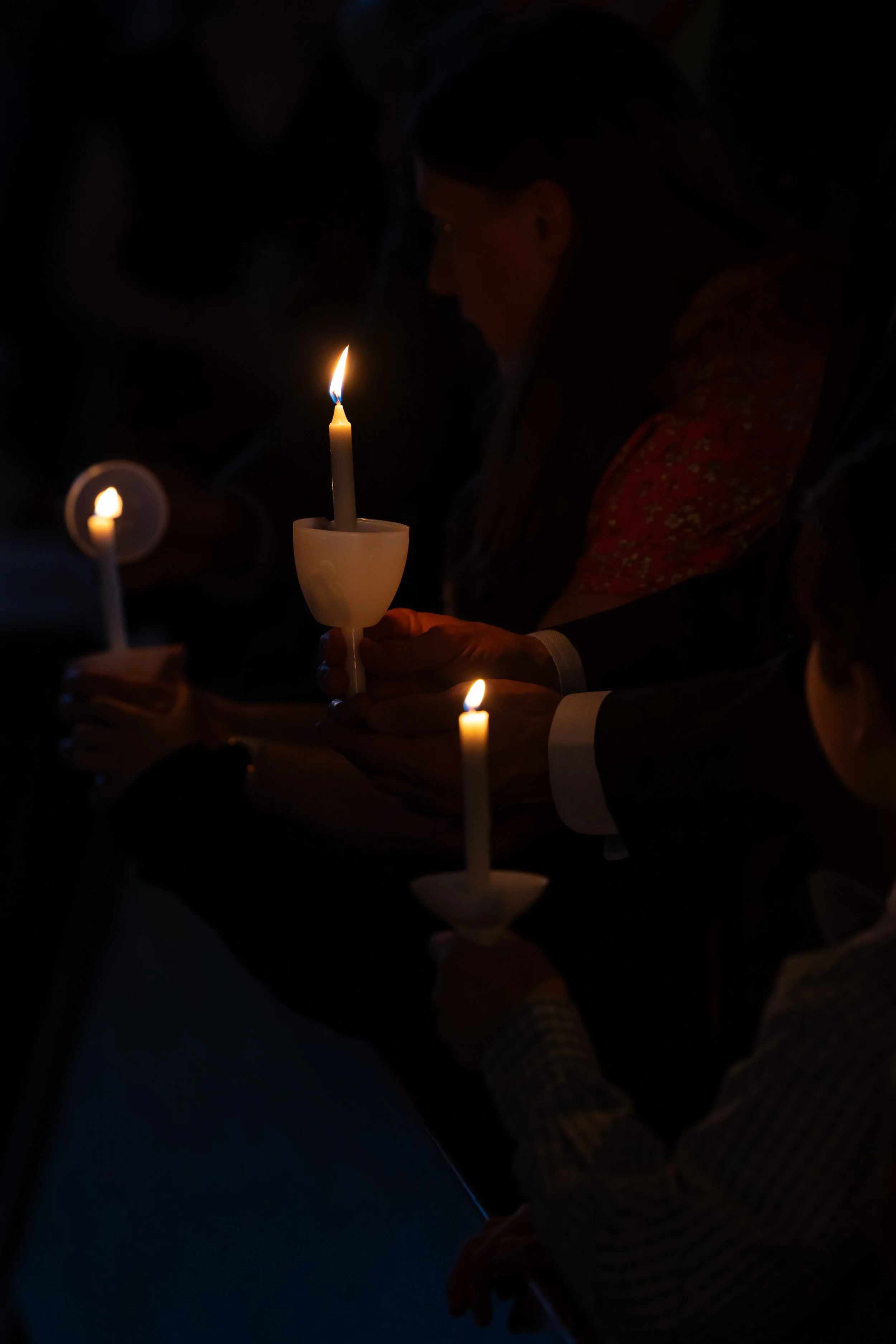 04.04.26 SPX 0033.jpg