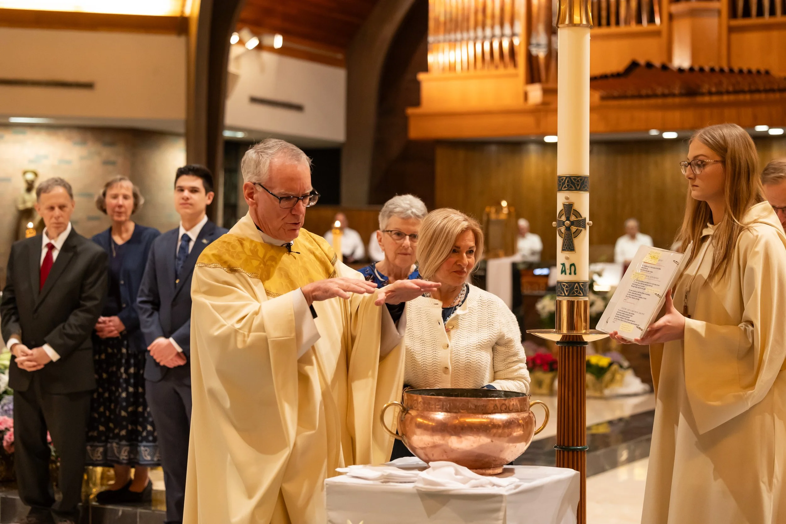 04.04.26 SPX 0160.jpg