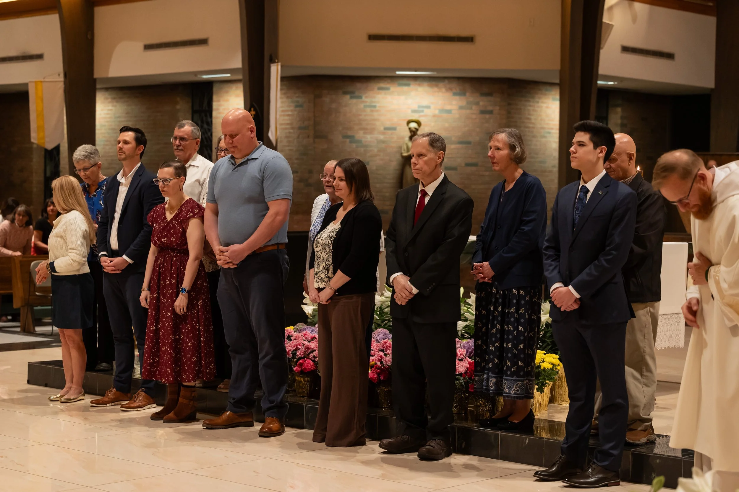 04.04.26 SPX 0101.jpg