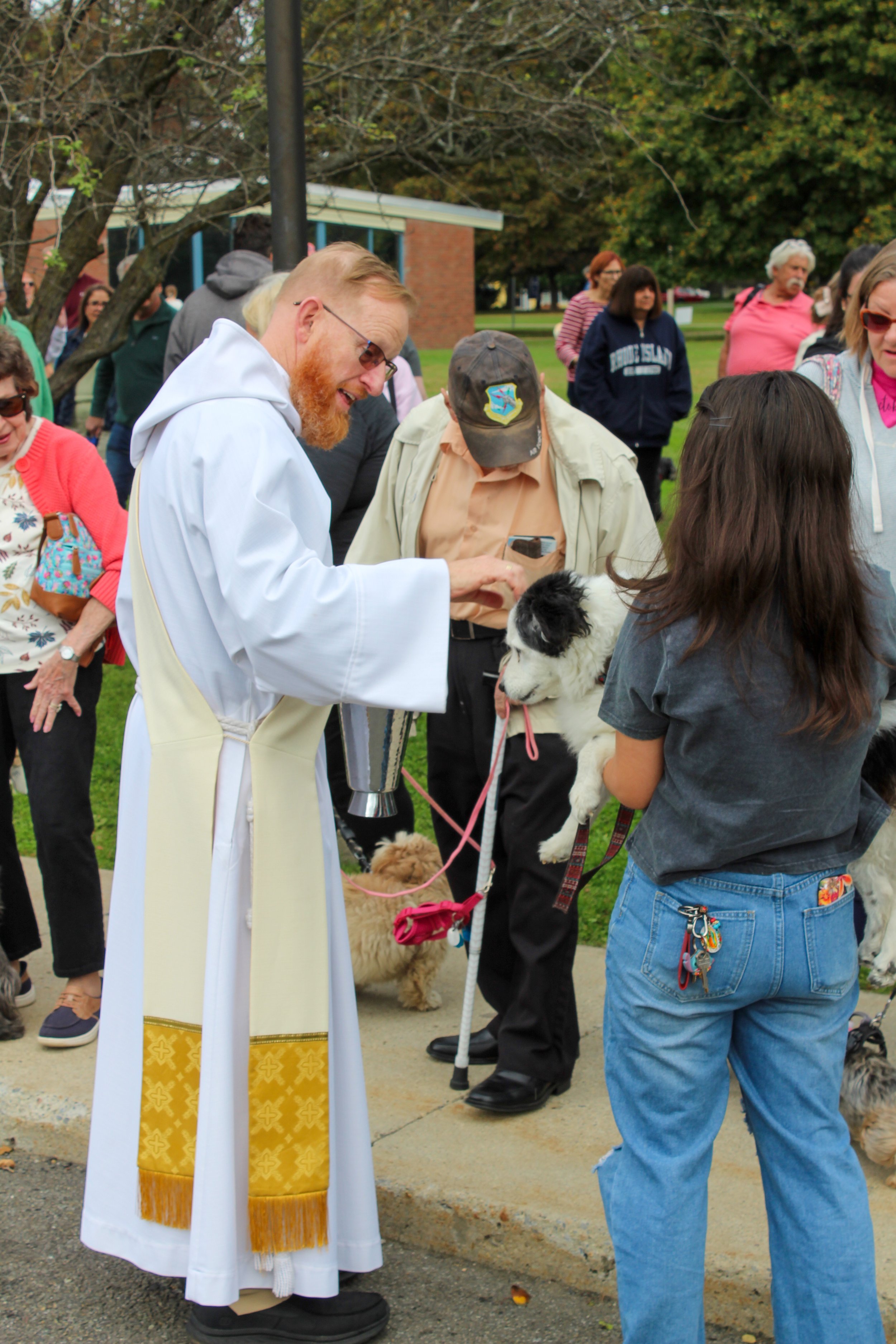 Pet Blessing 2026-4.jpg
