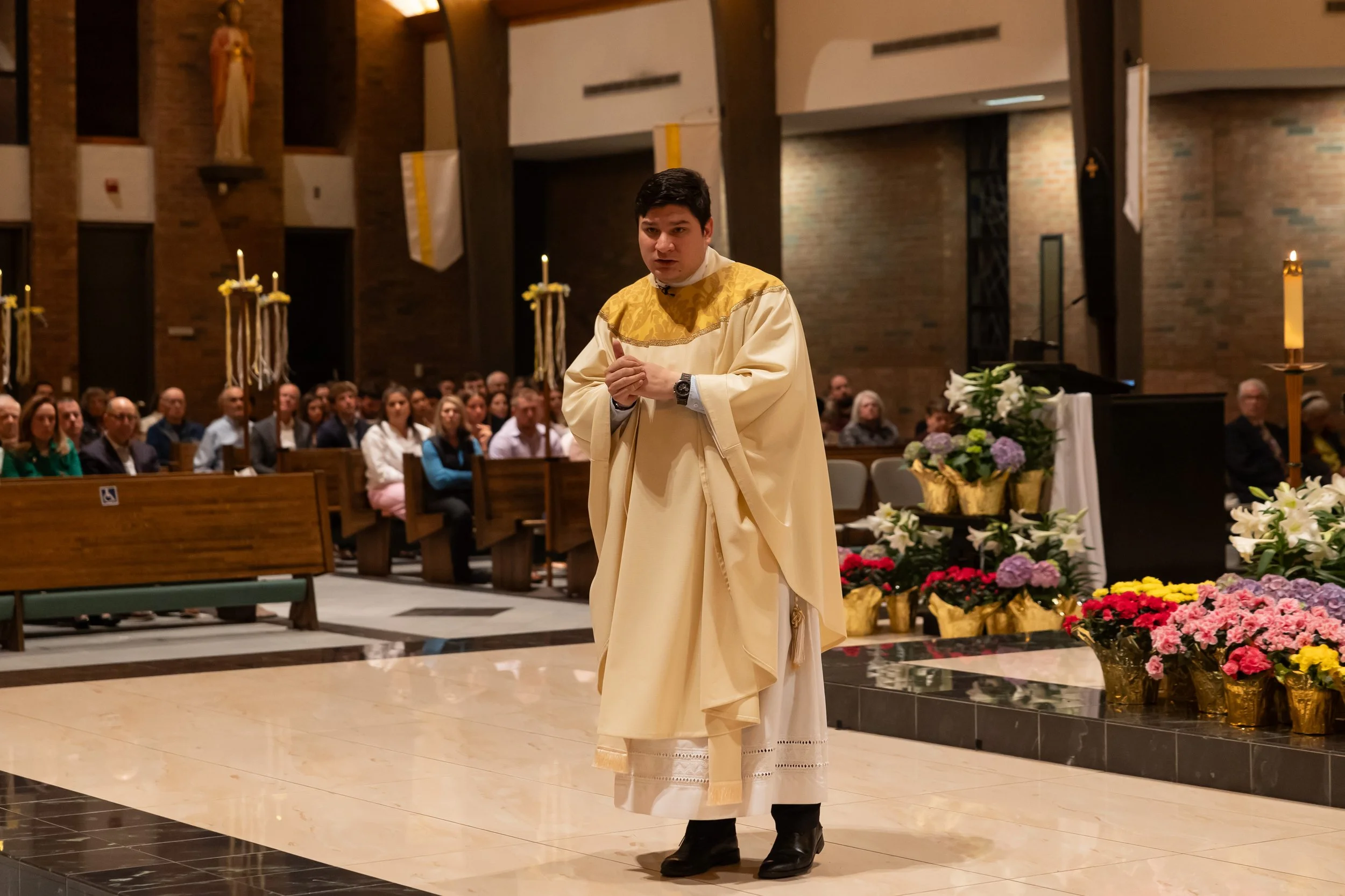 04.04.26 SPX 0098.jpg