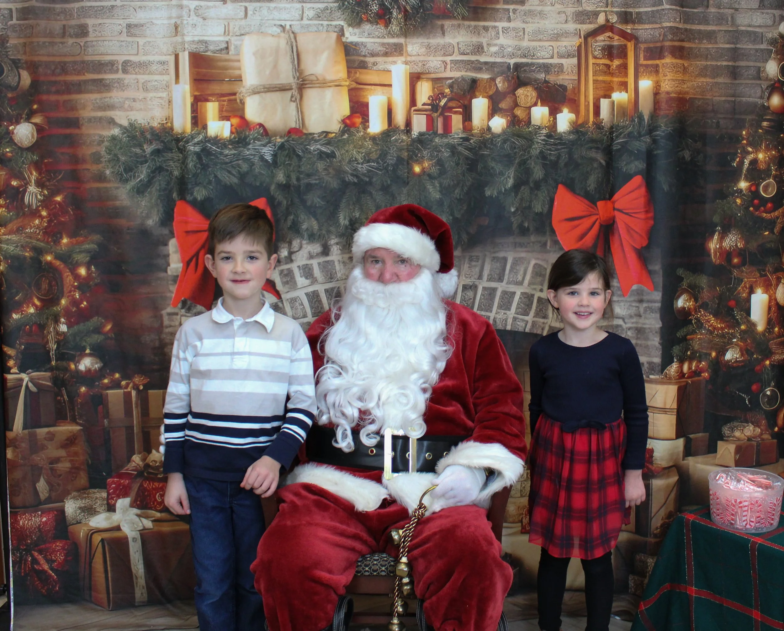 December hospitality 2025-10.jpg